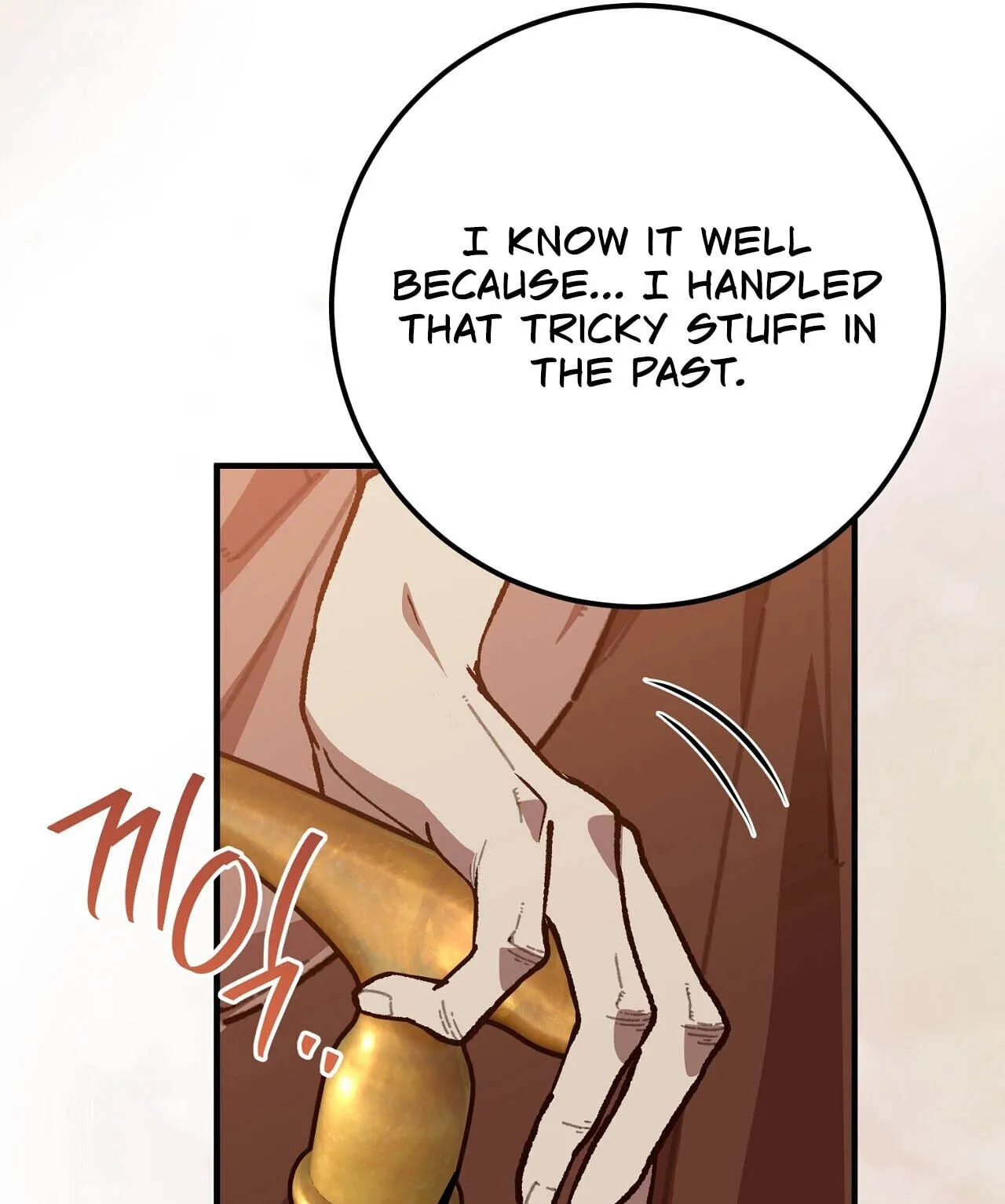 Read Vivian