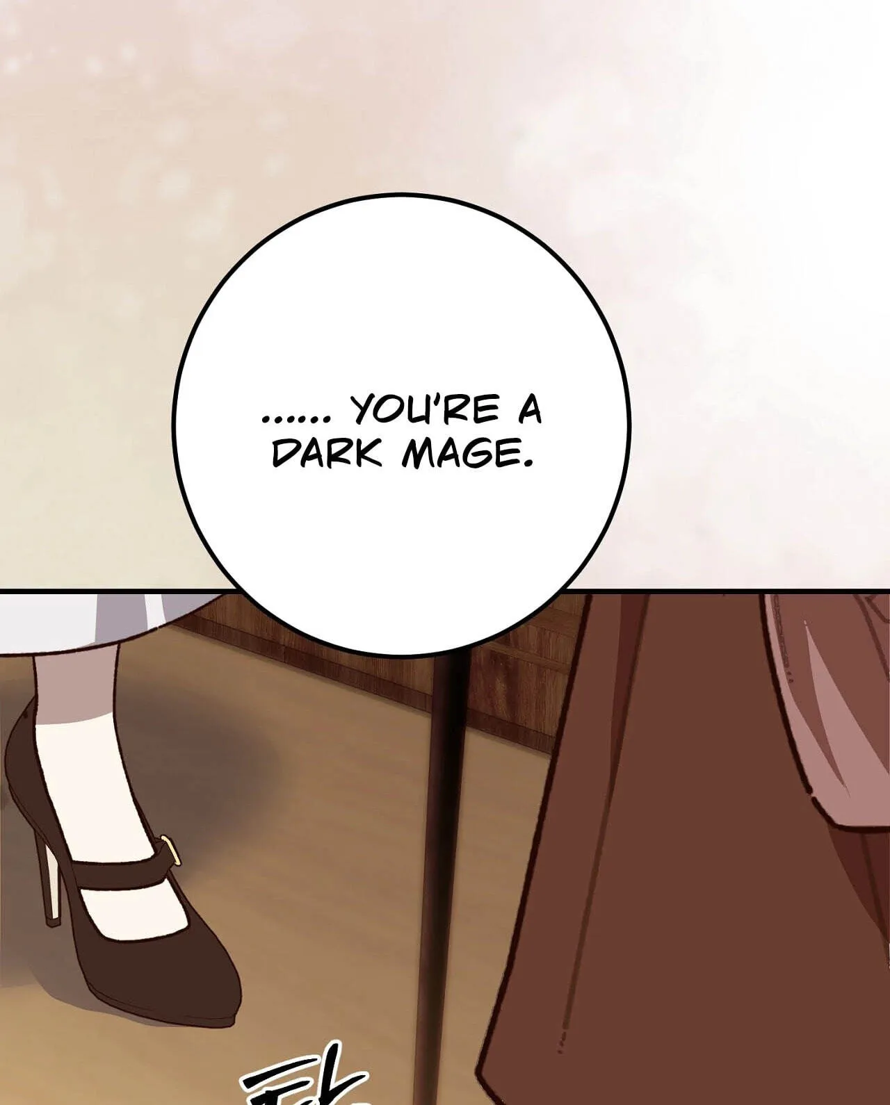 Read Vivian