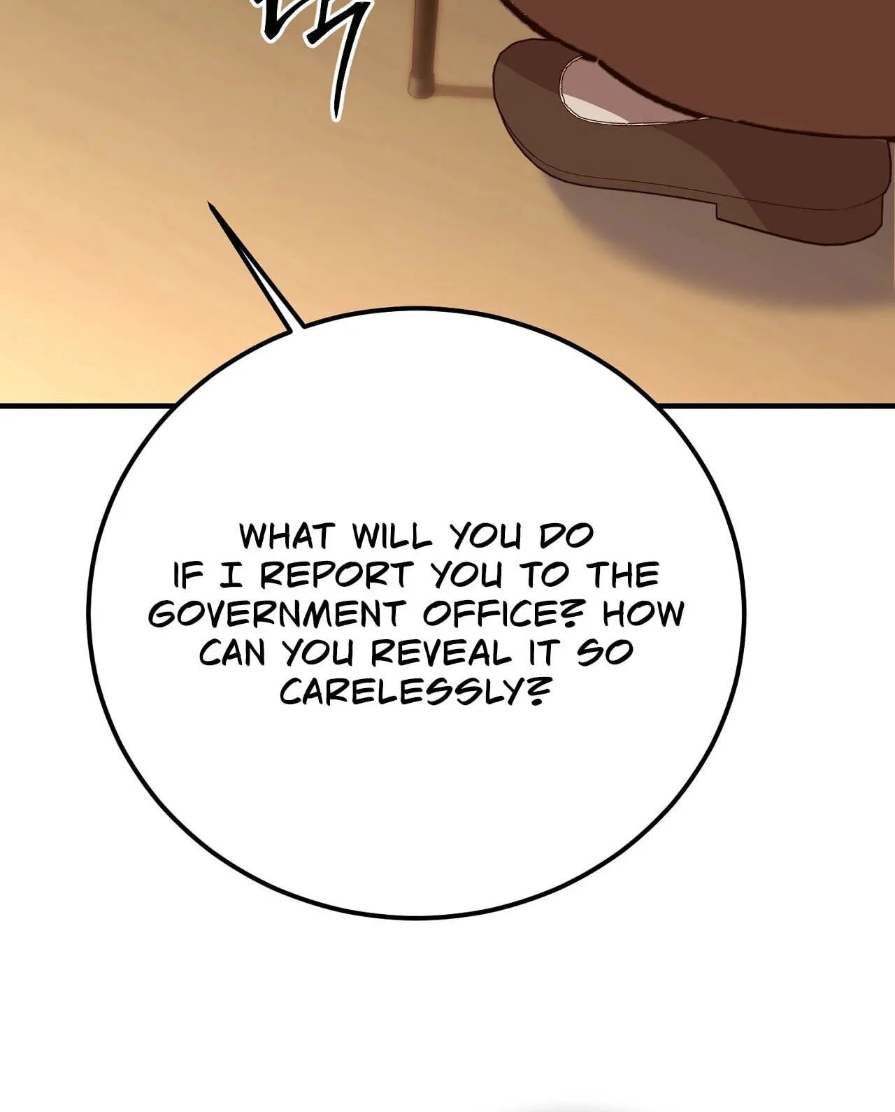 Read Vivian