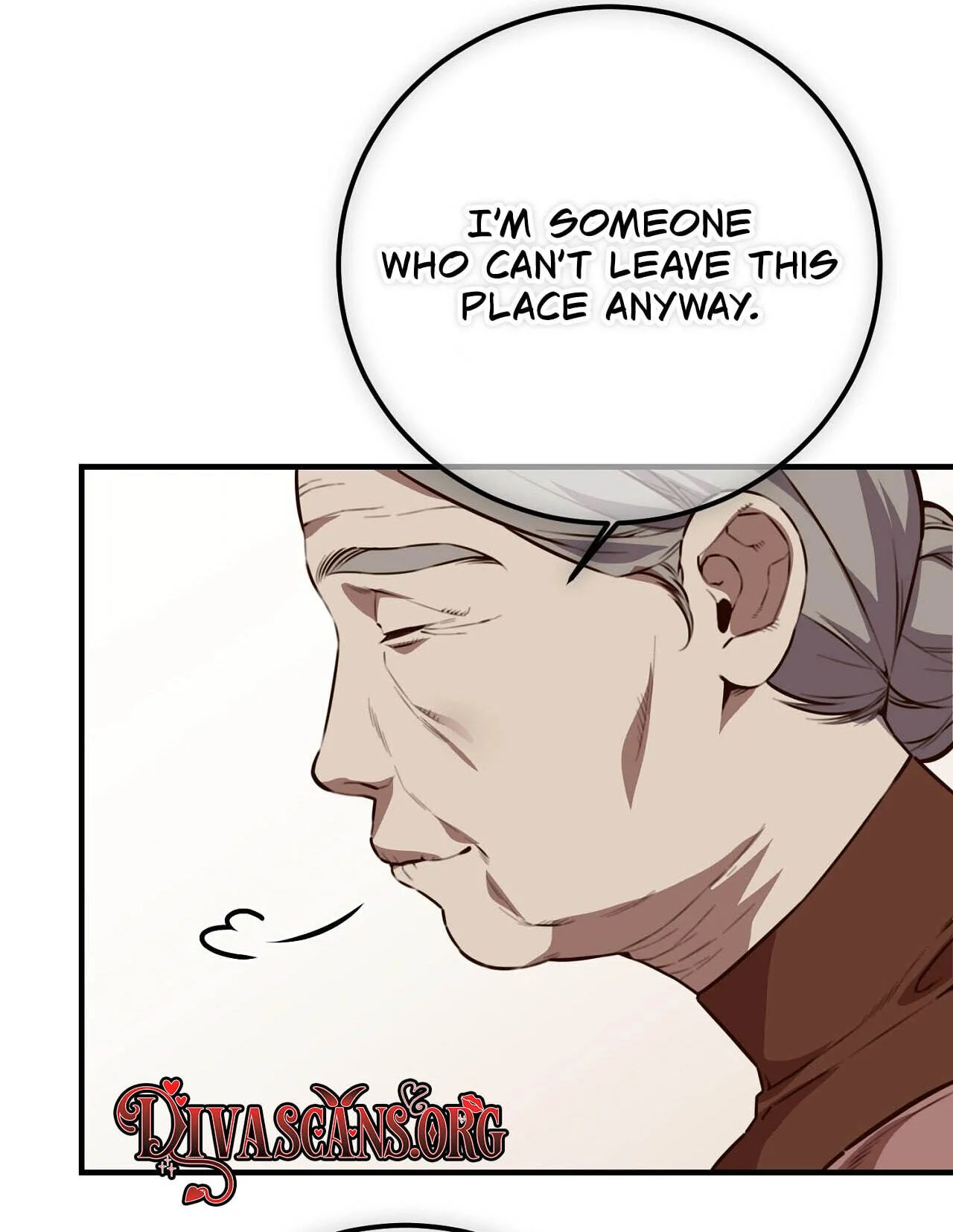 Read Vivian