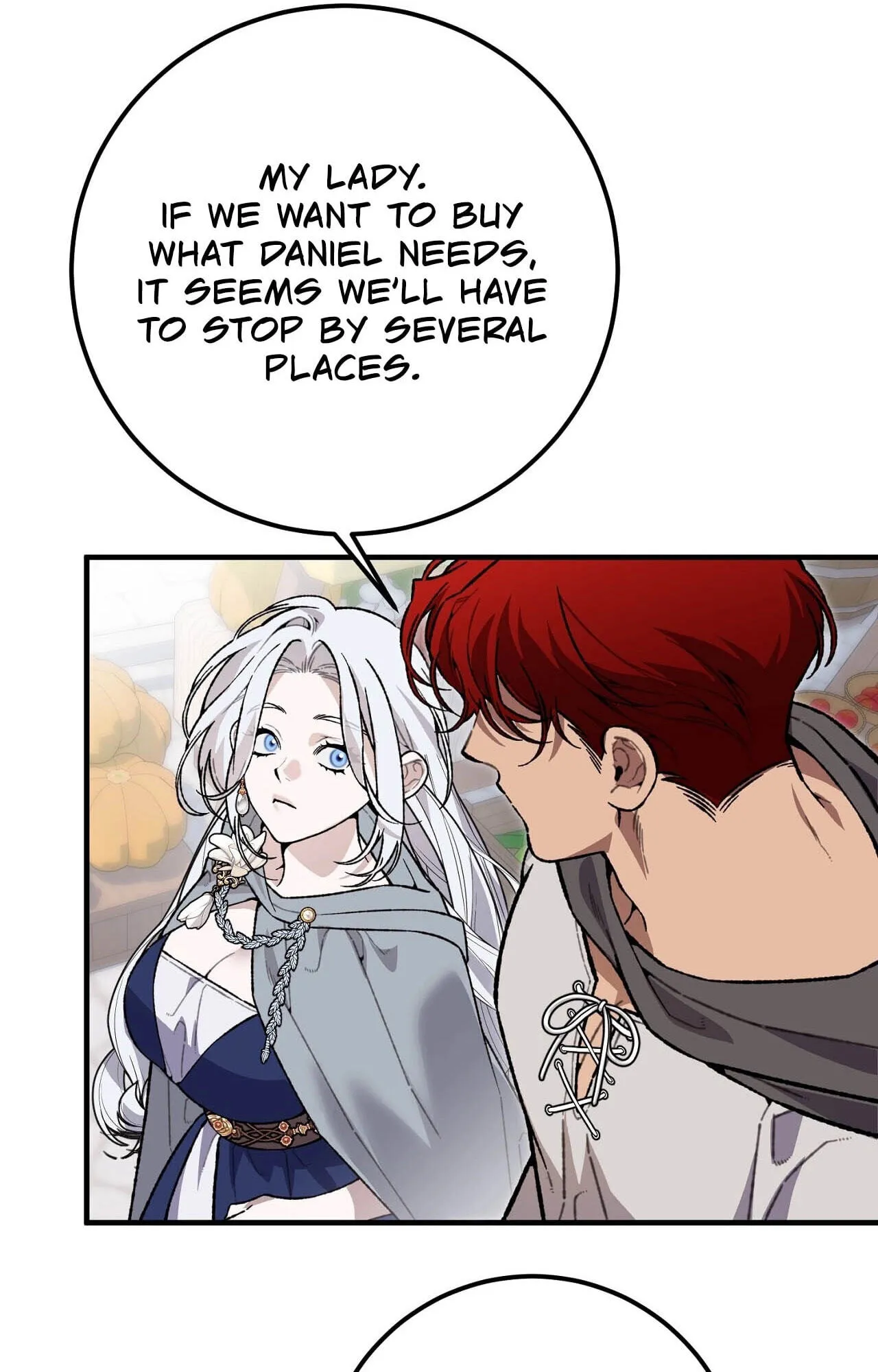 Read Vivian