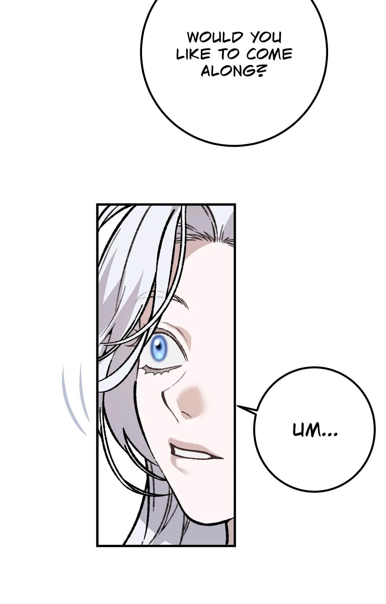 Read Vivian