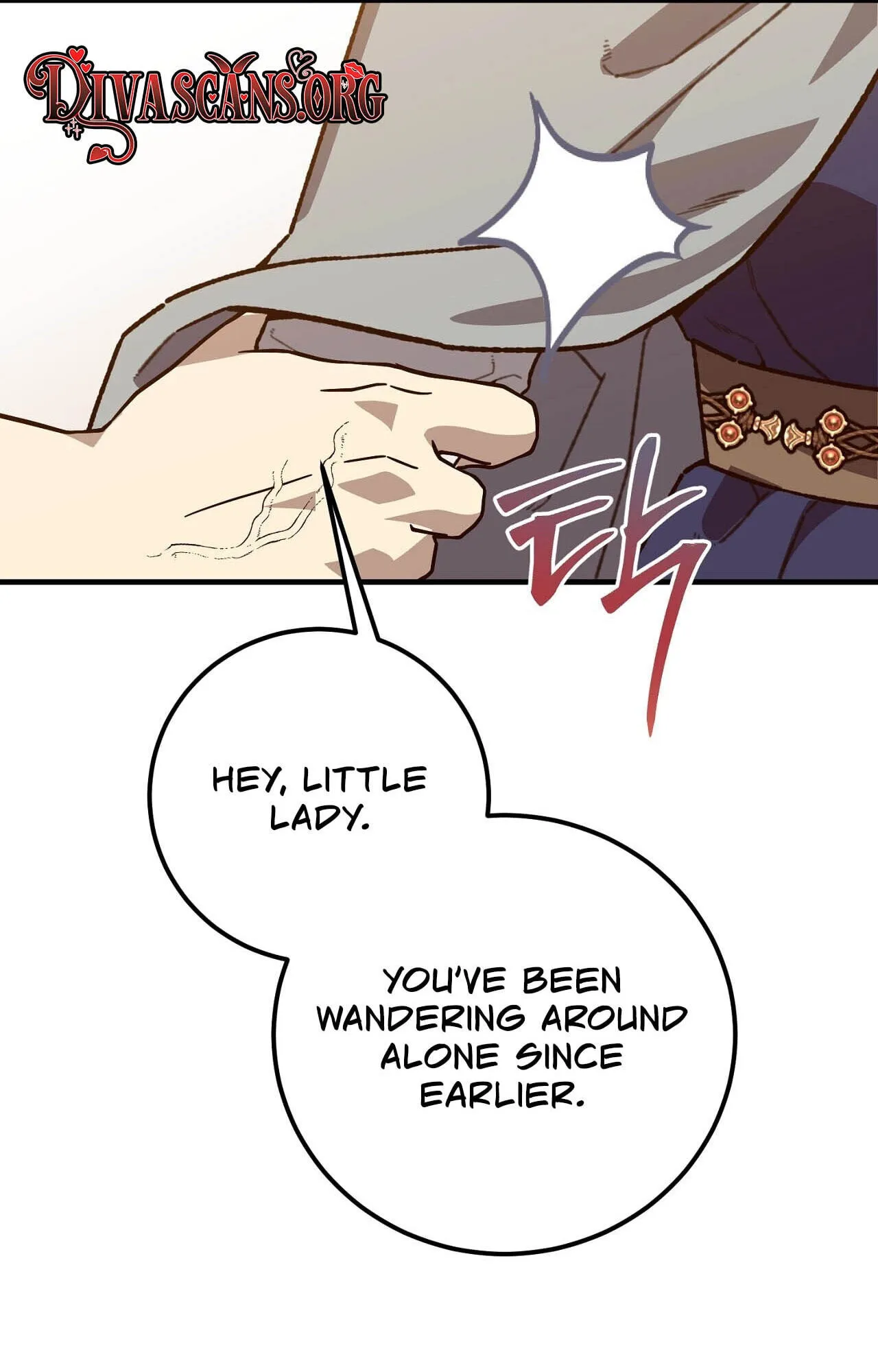 Read Vivian