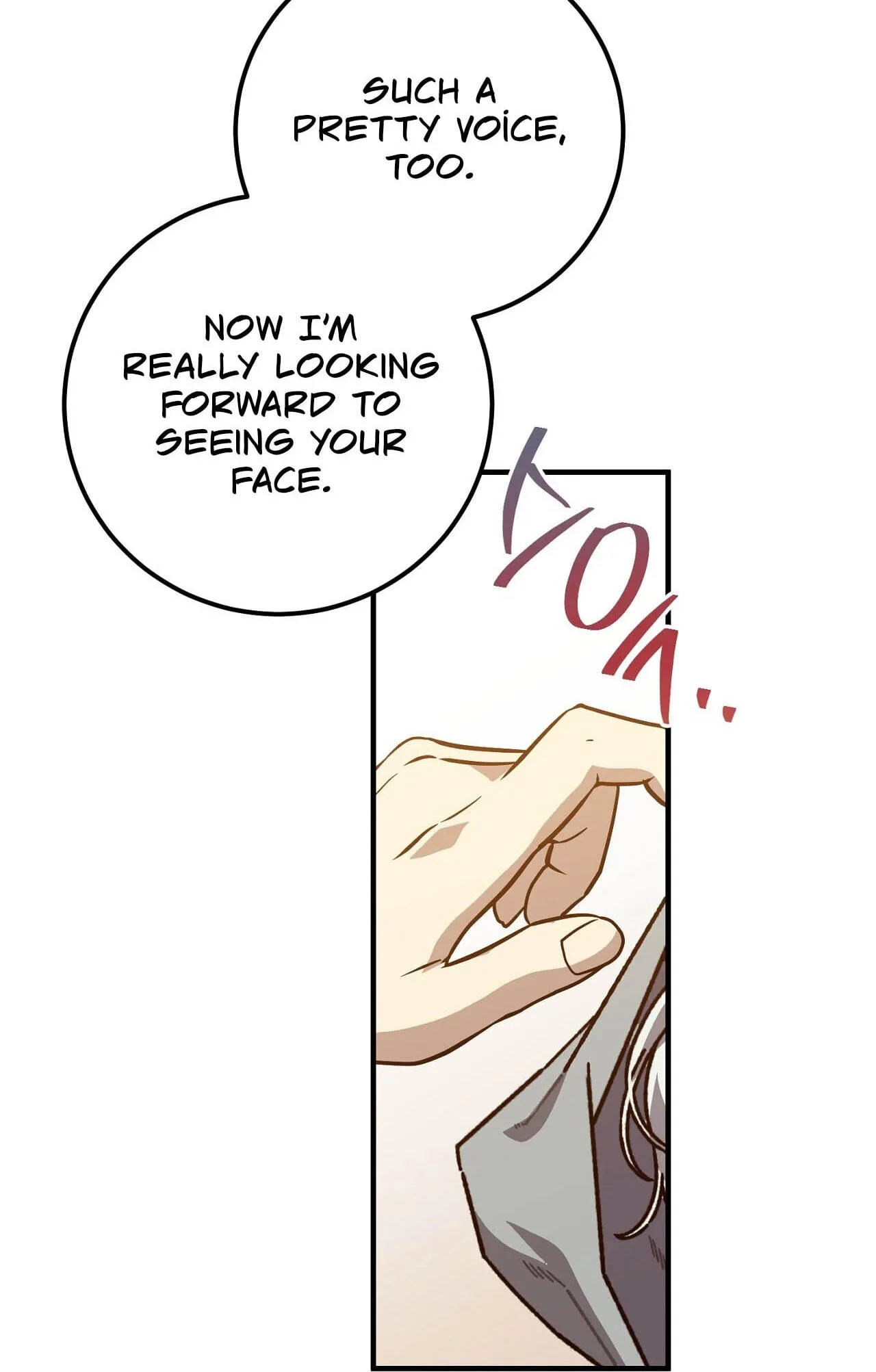 Read Vivian