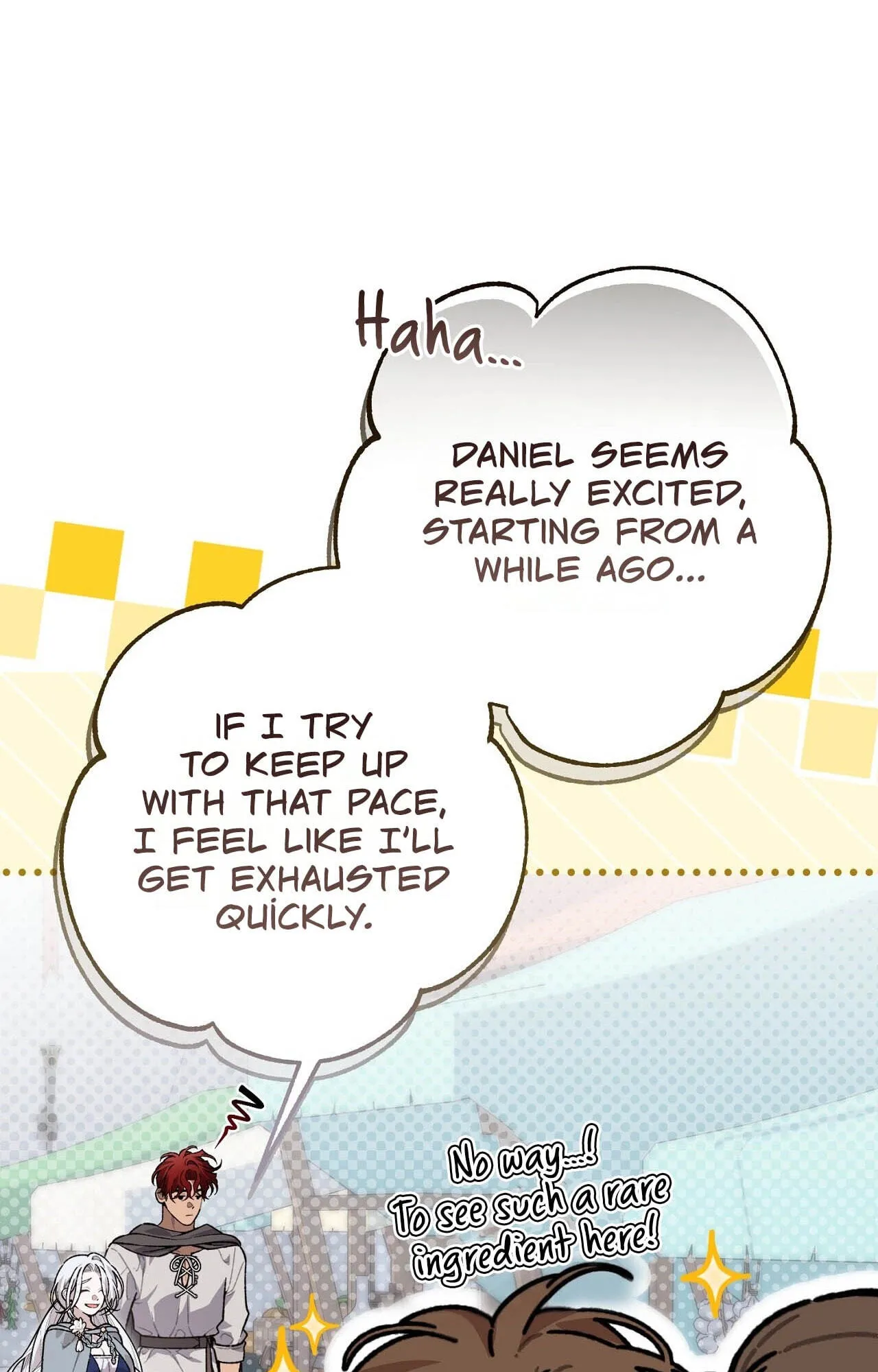 Read Vivian