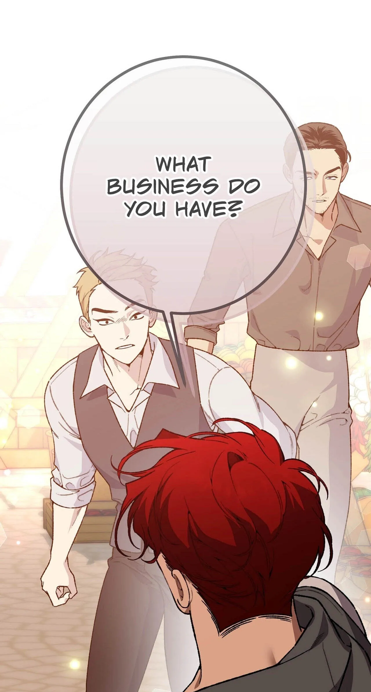 Read Vivian