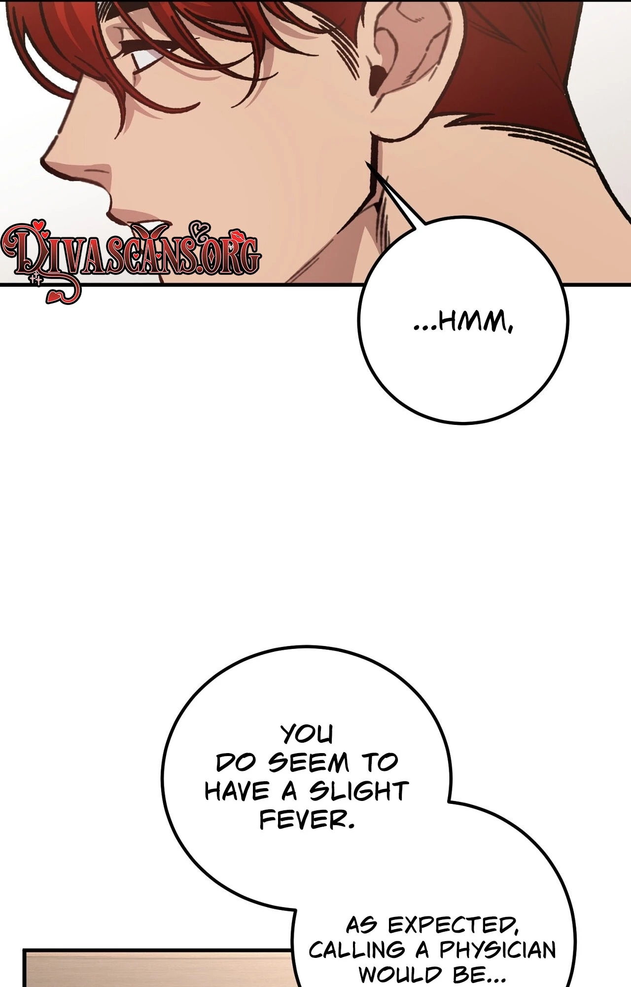 Read Vivian