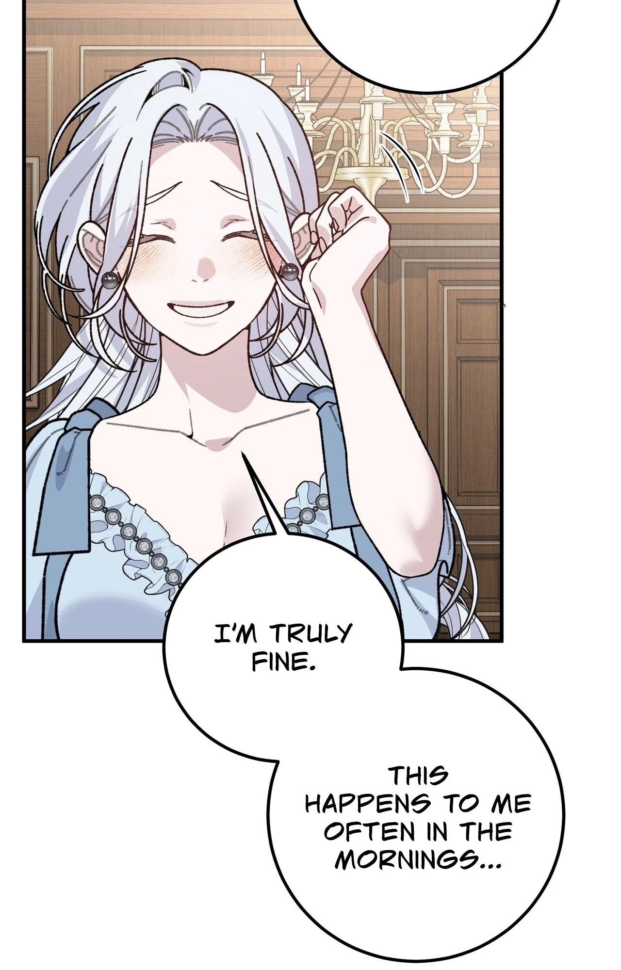 Read Vivian