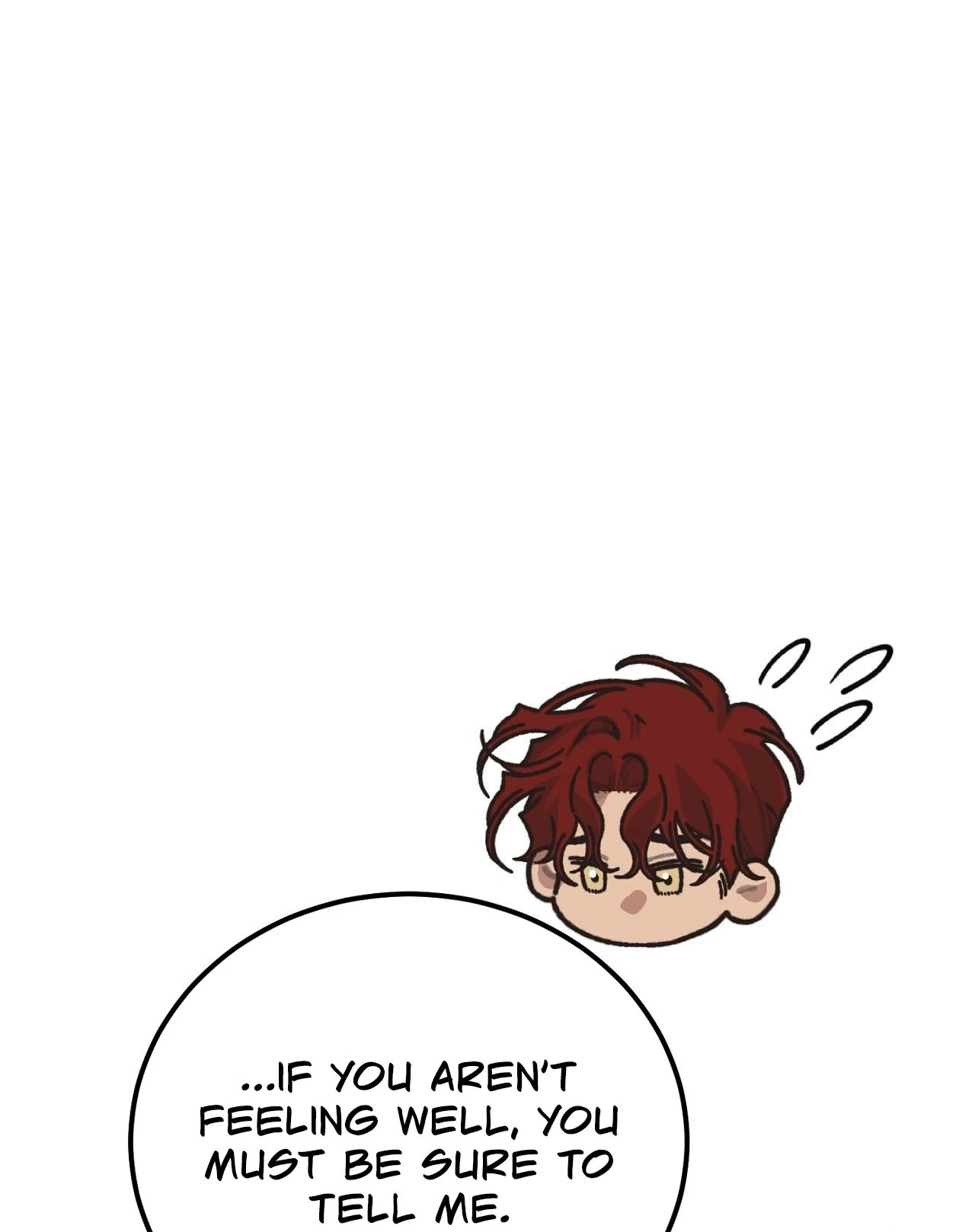 Read Vivian