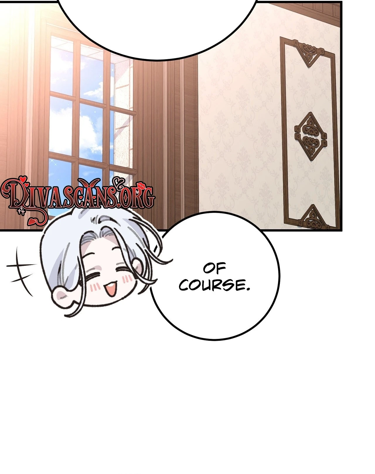 Read Vivian