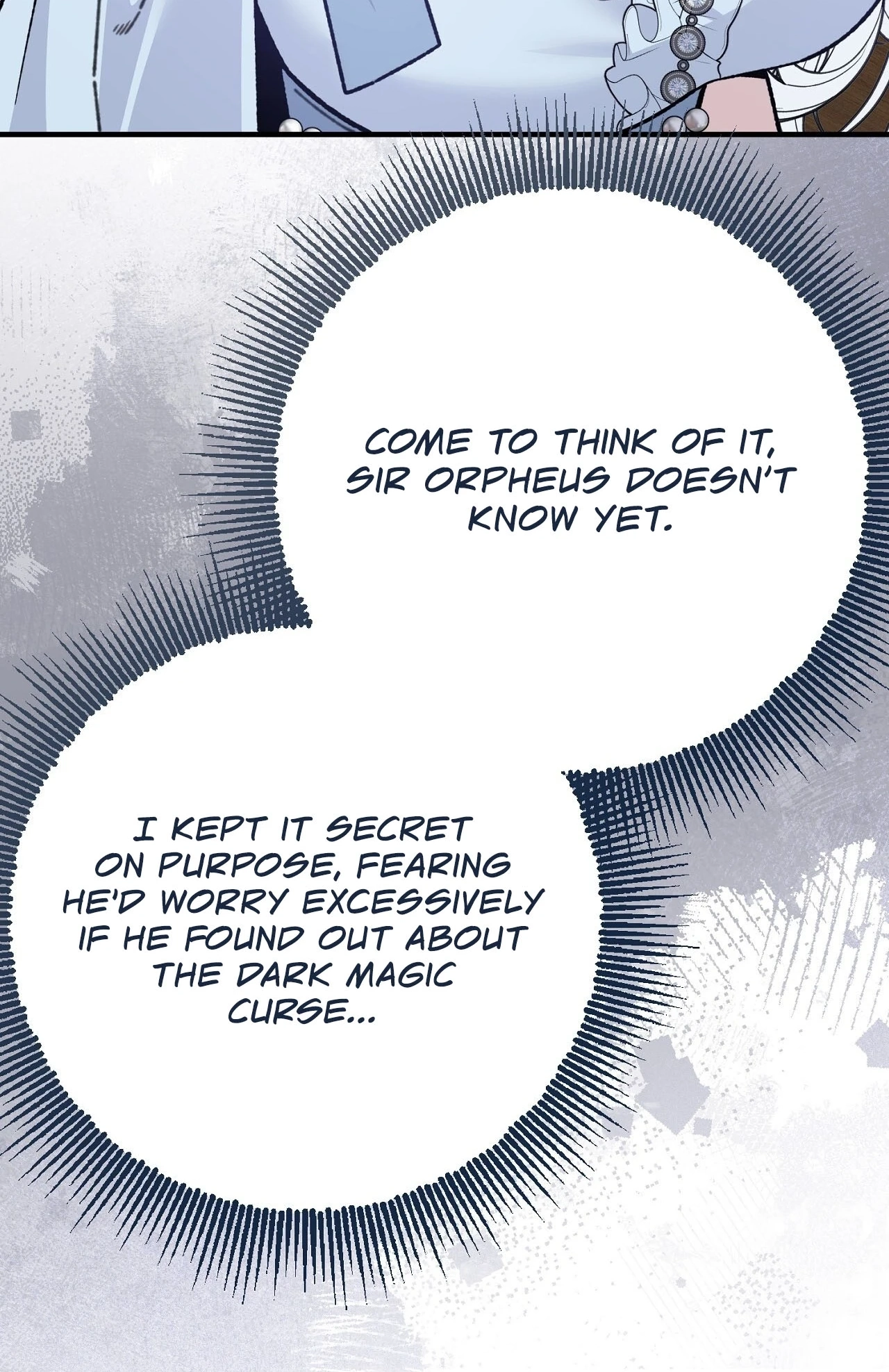 Read Vivian