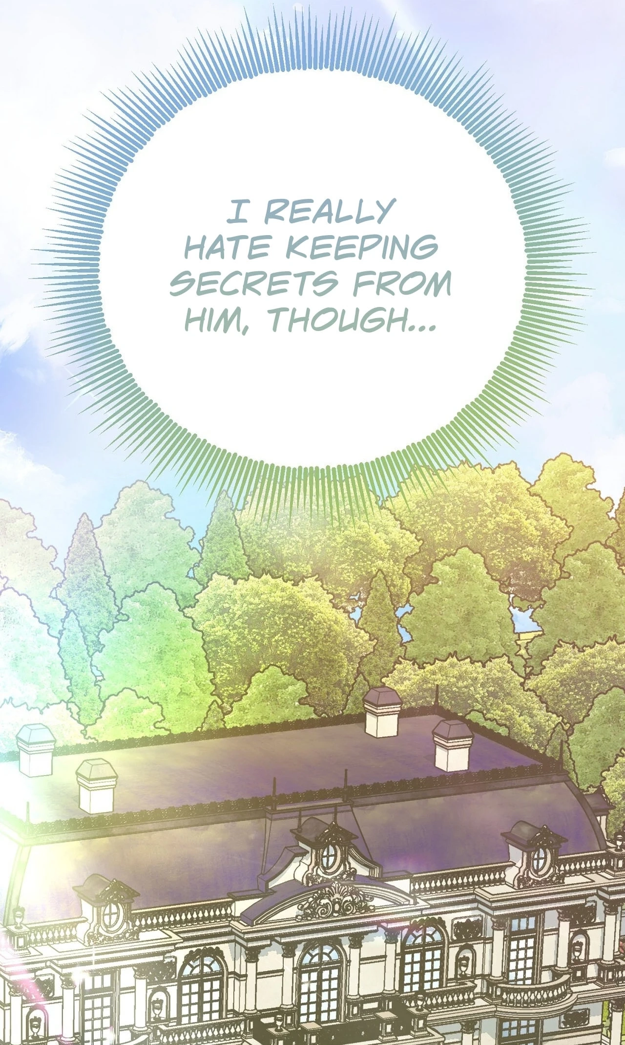 Read Vivian