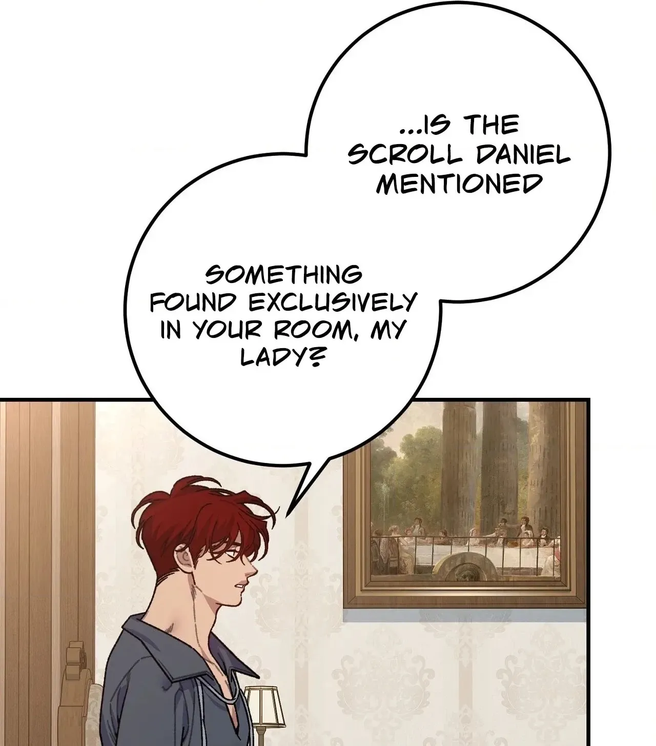 Read Vivian