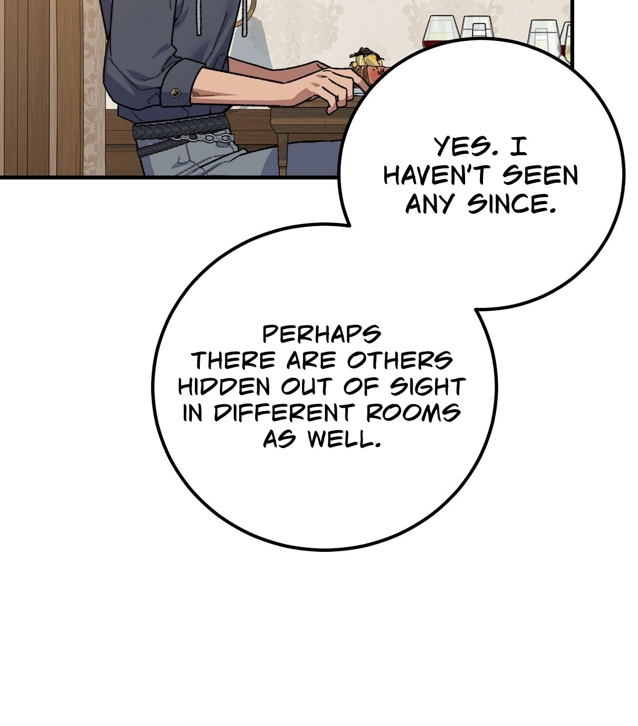 Read Vivian