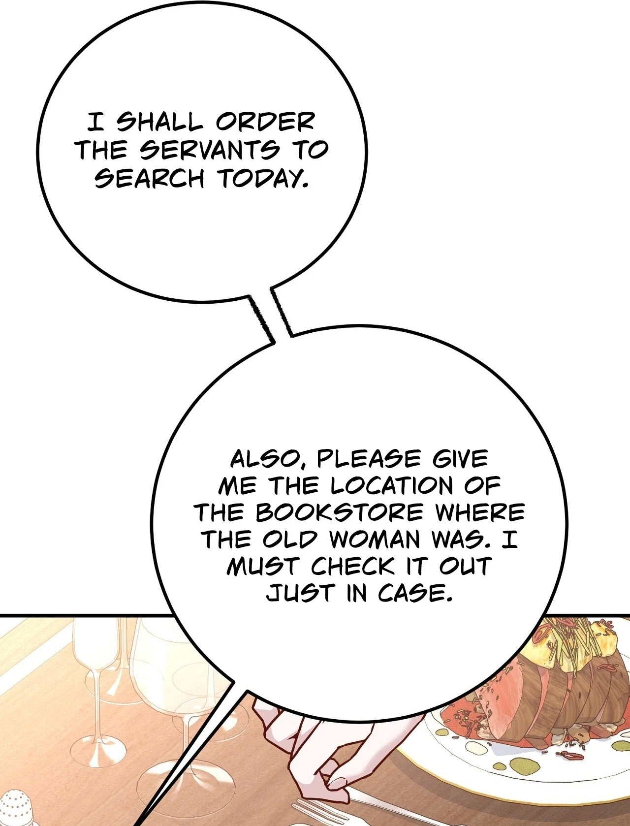 Read Vivian