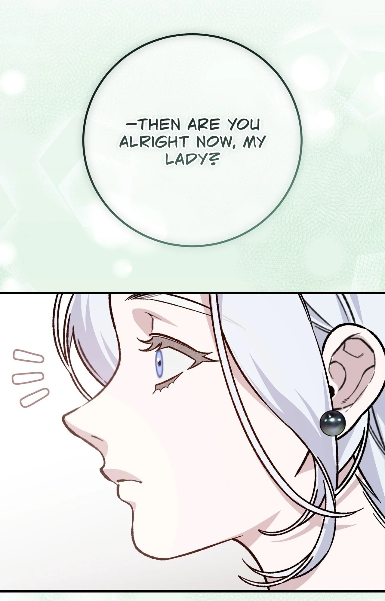 Read Vivian