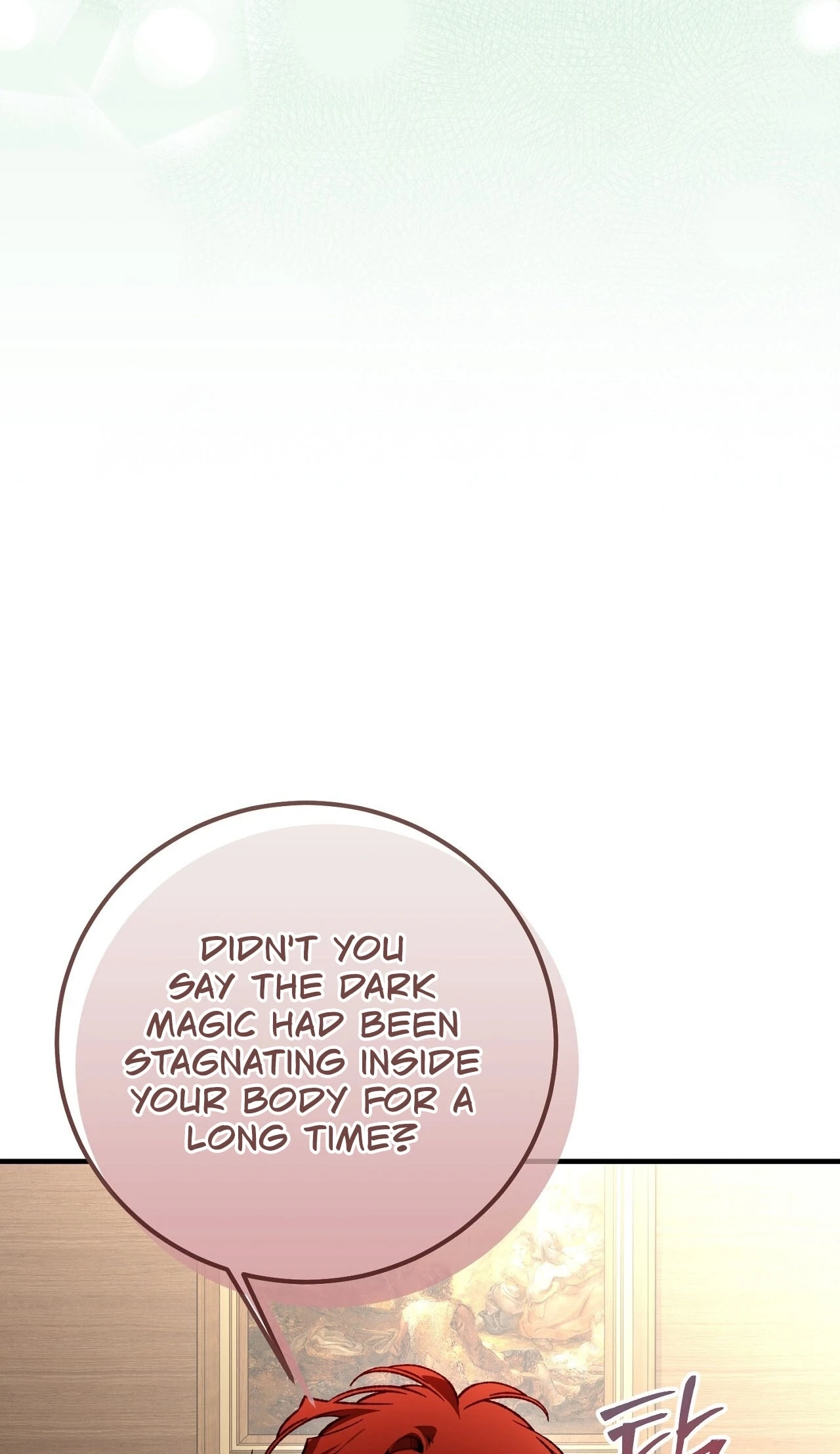Read Vivian