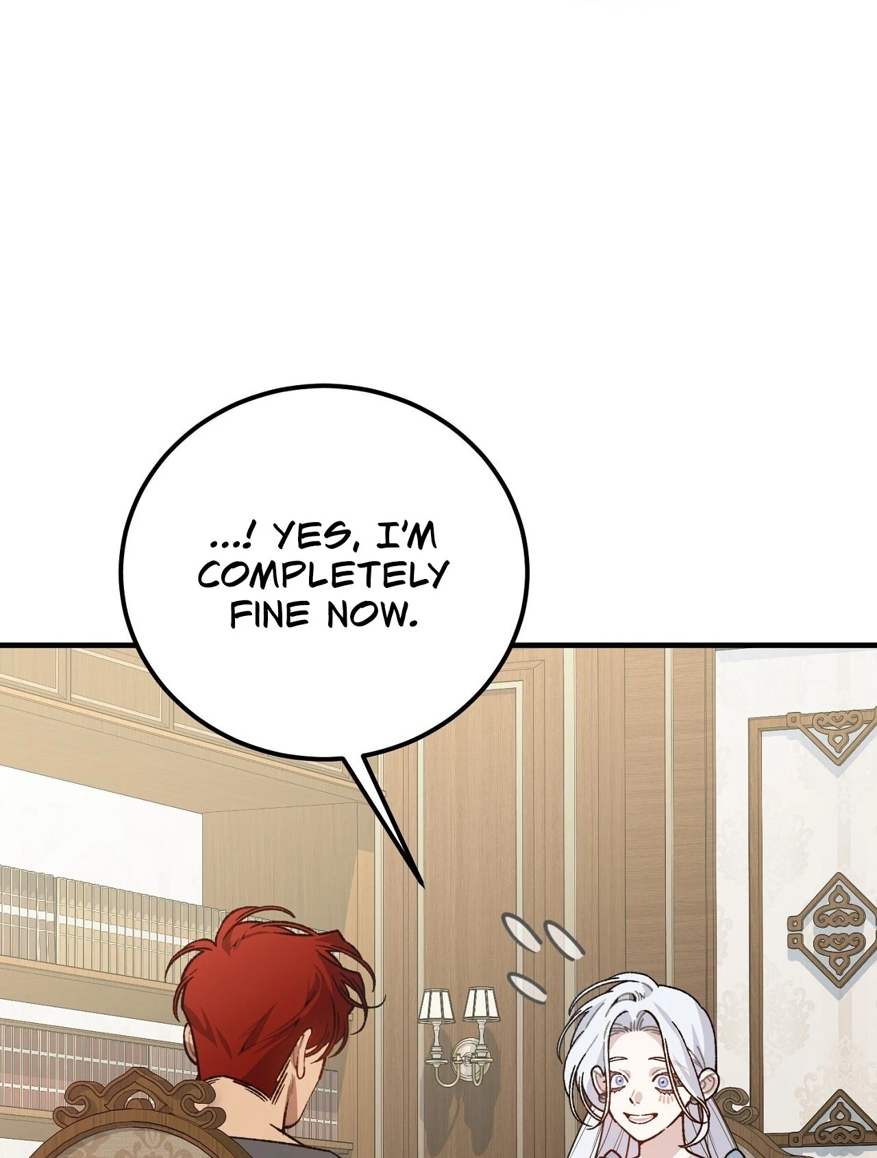 Read Vivian
