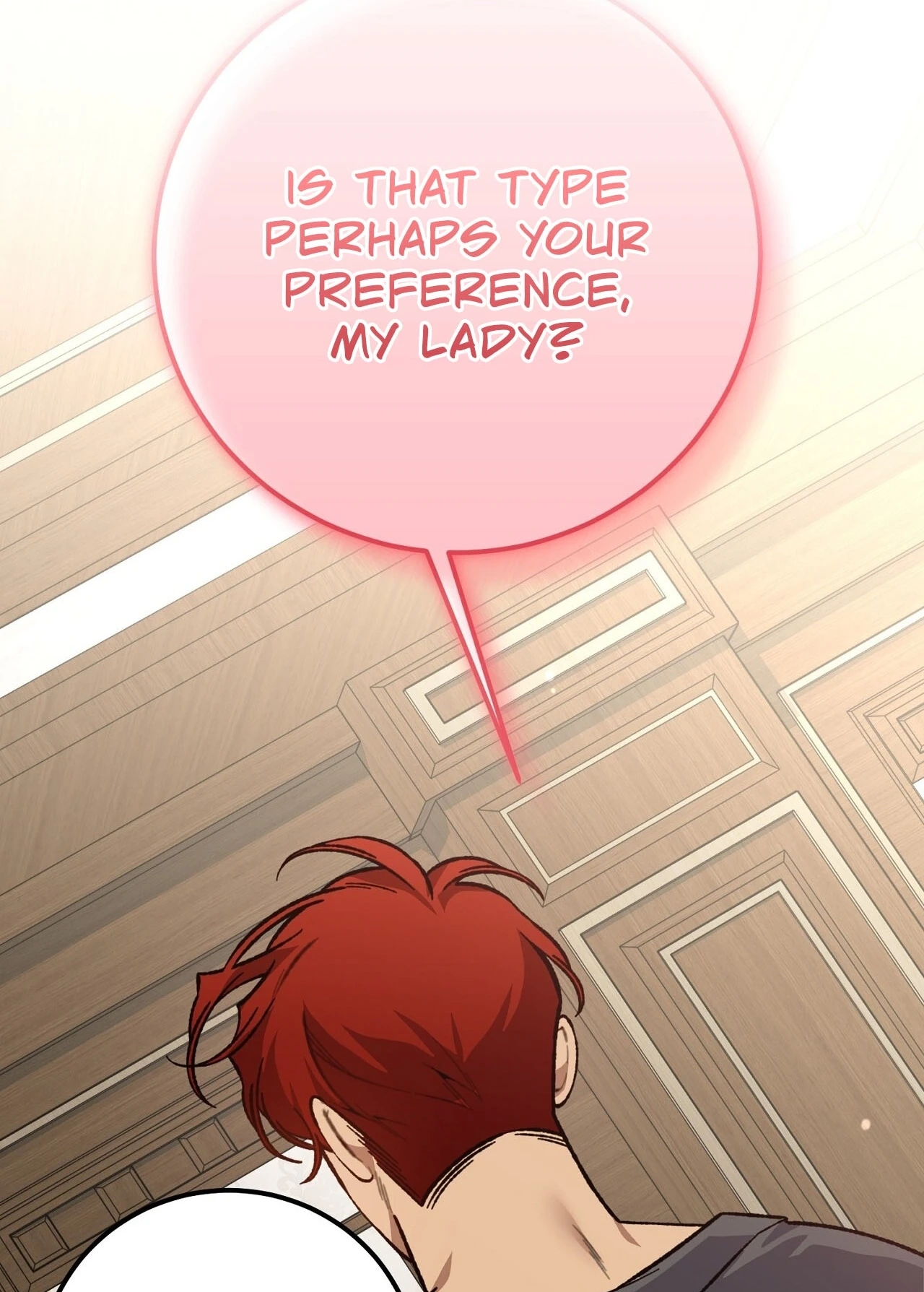 Read Vivian