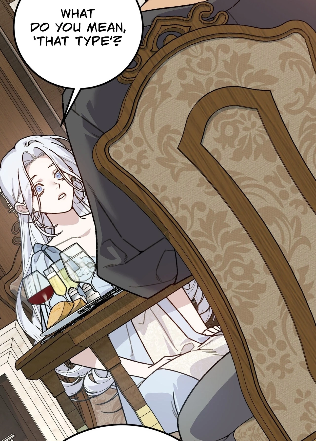 Read Vivian