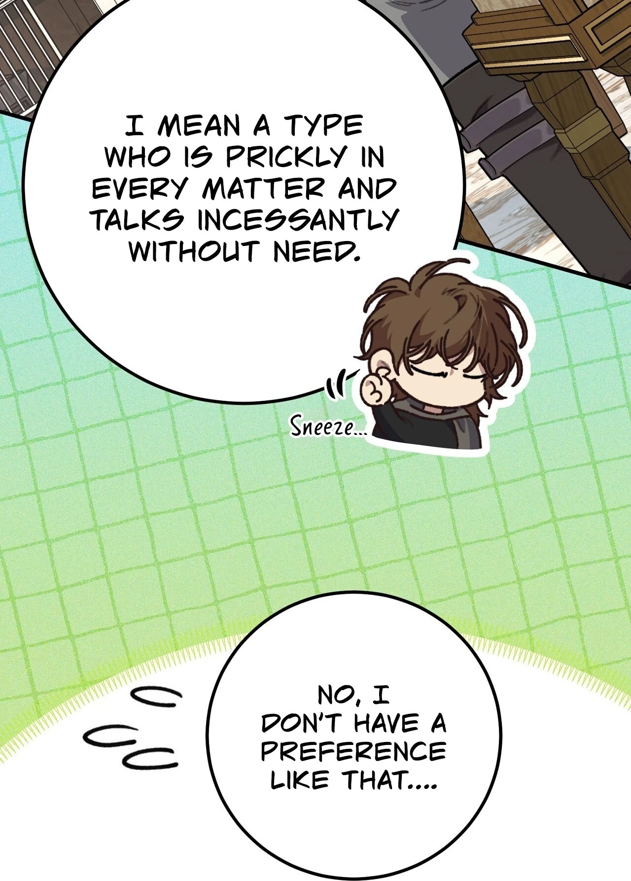 Read Vivian