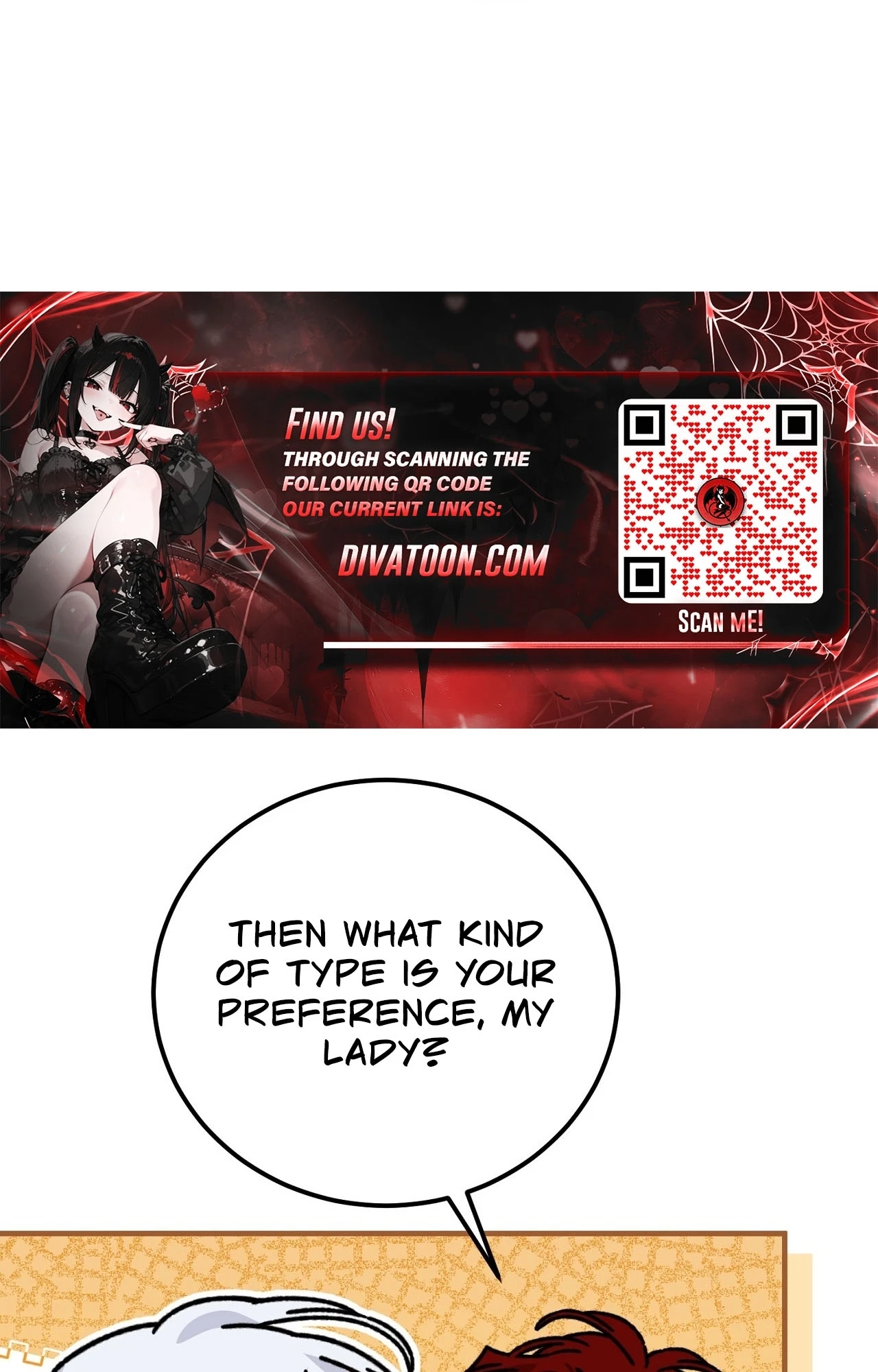 Read Vivian