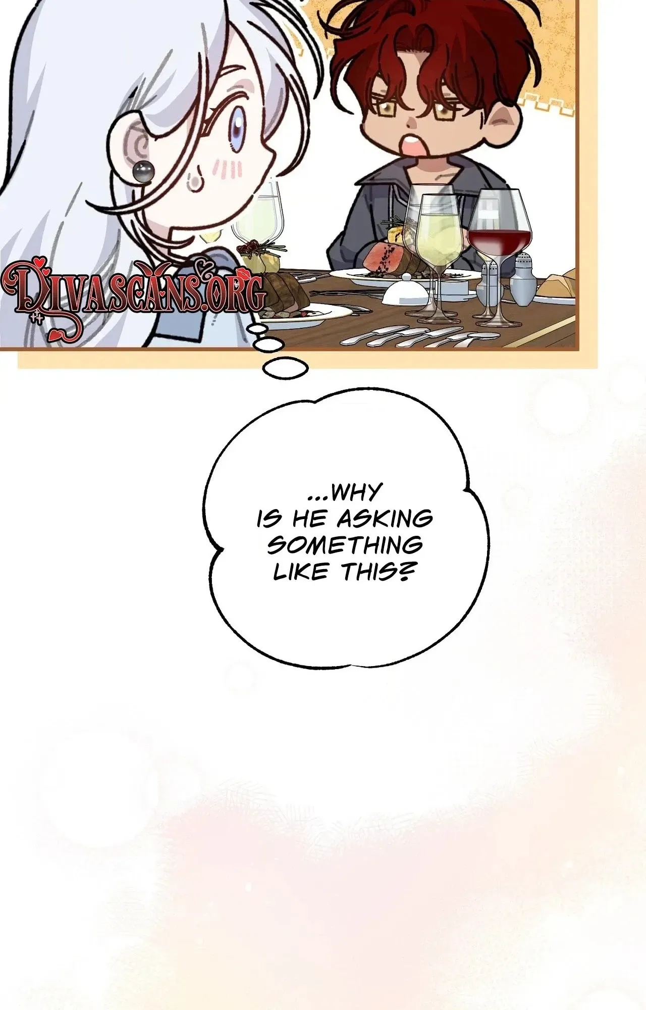 Read Vivian