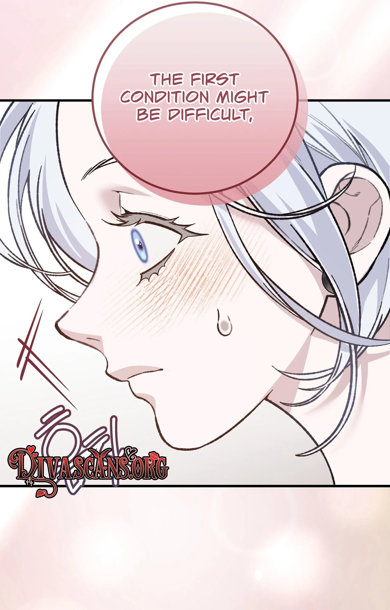 Read Vivian