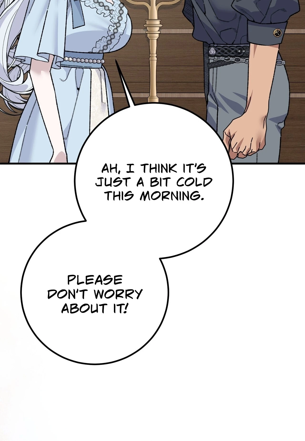 Read Vivian