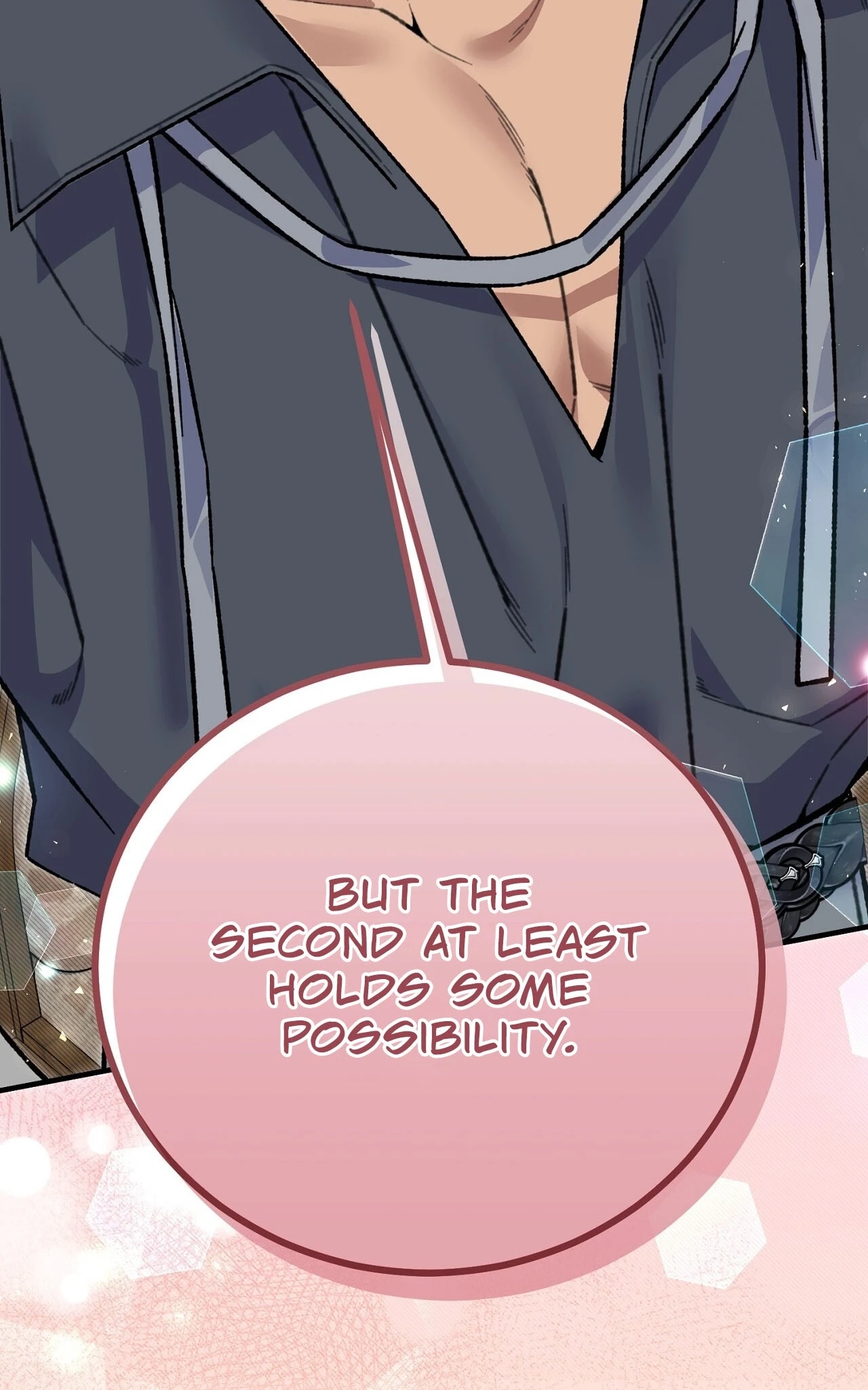 Read Vivian