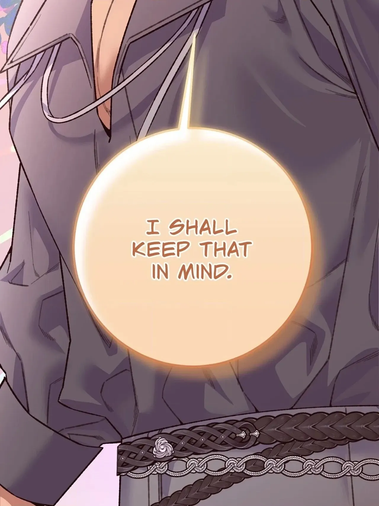 Read Vivian