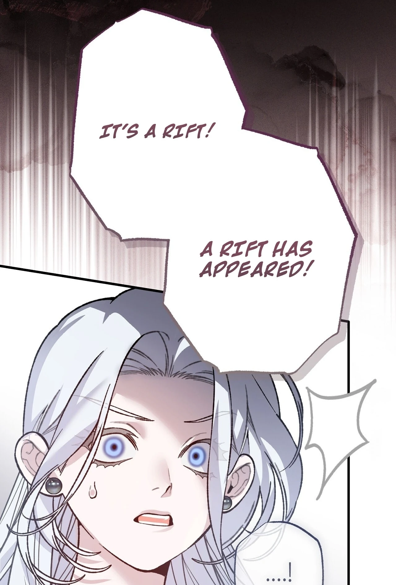 Read Vivian