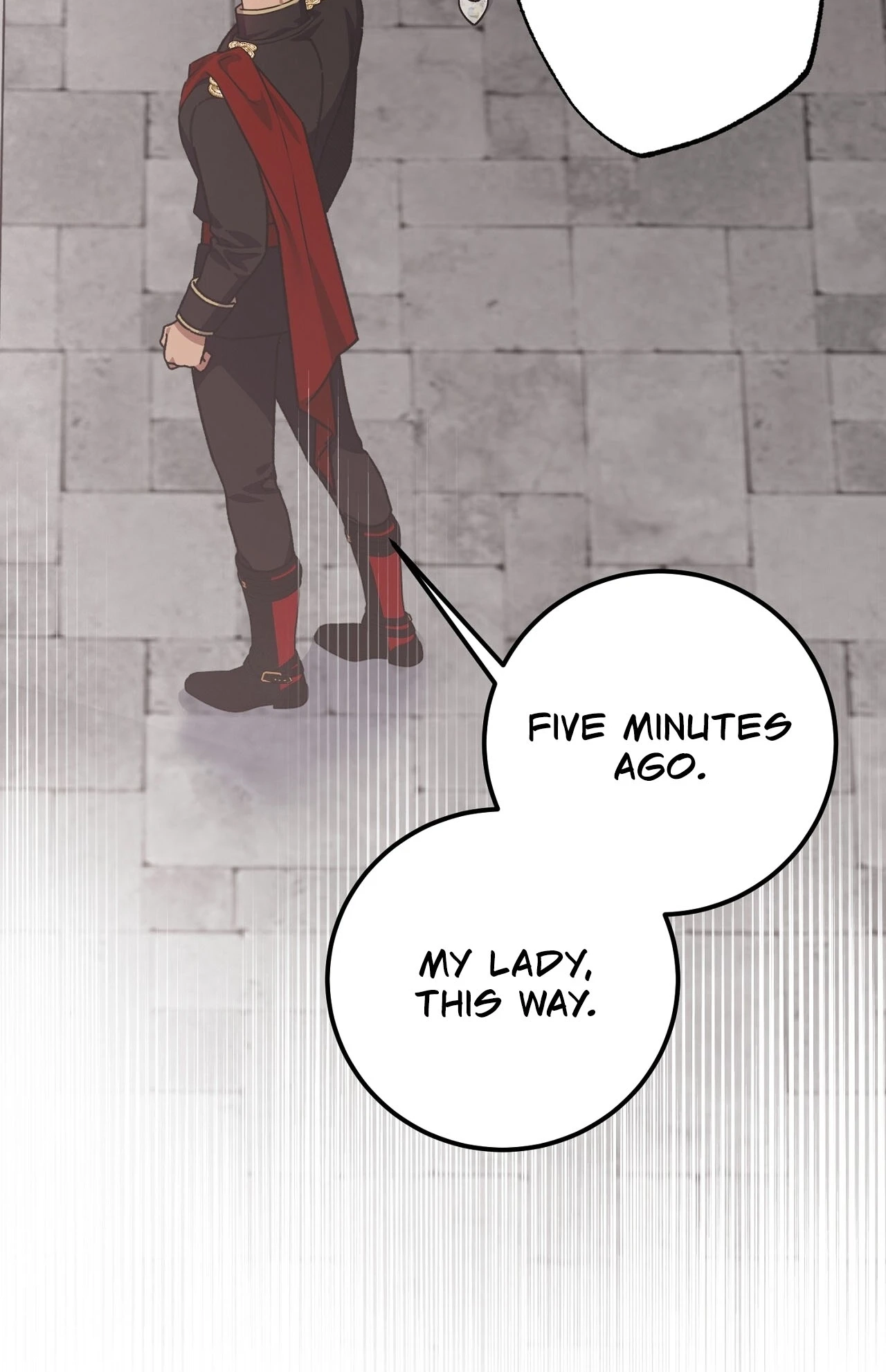 Read Vivian