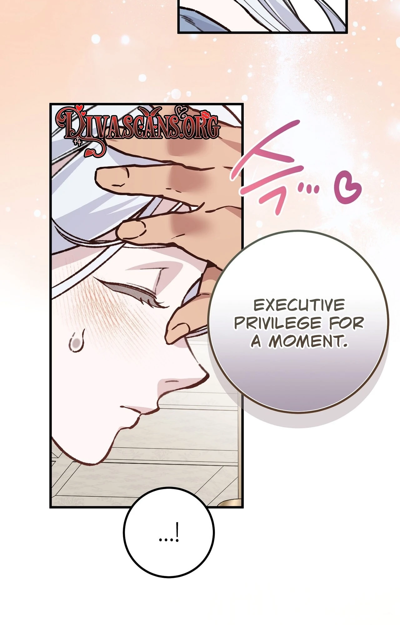 Read Vivian