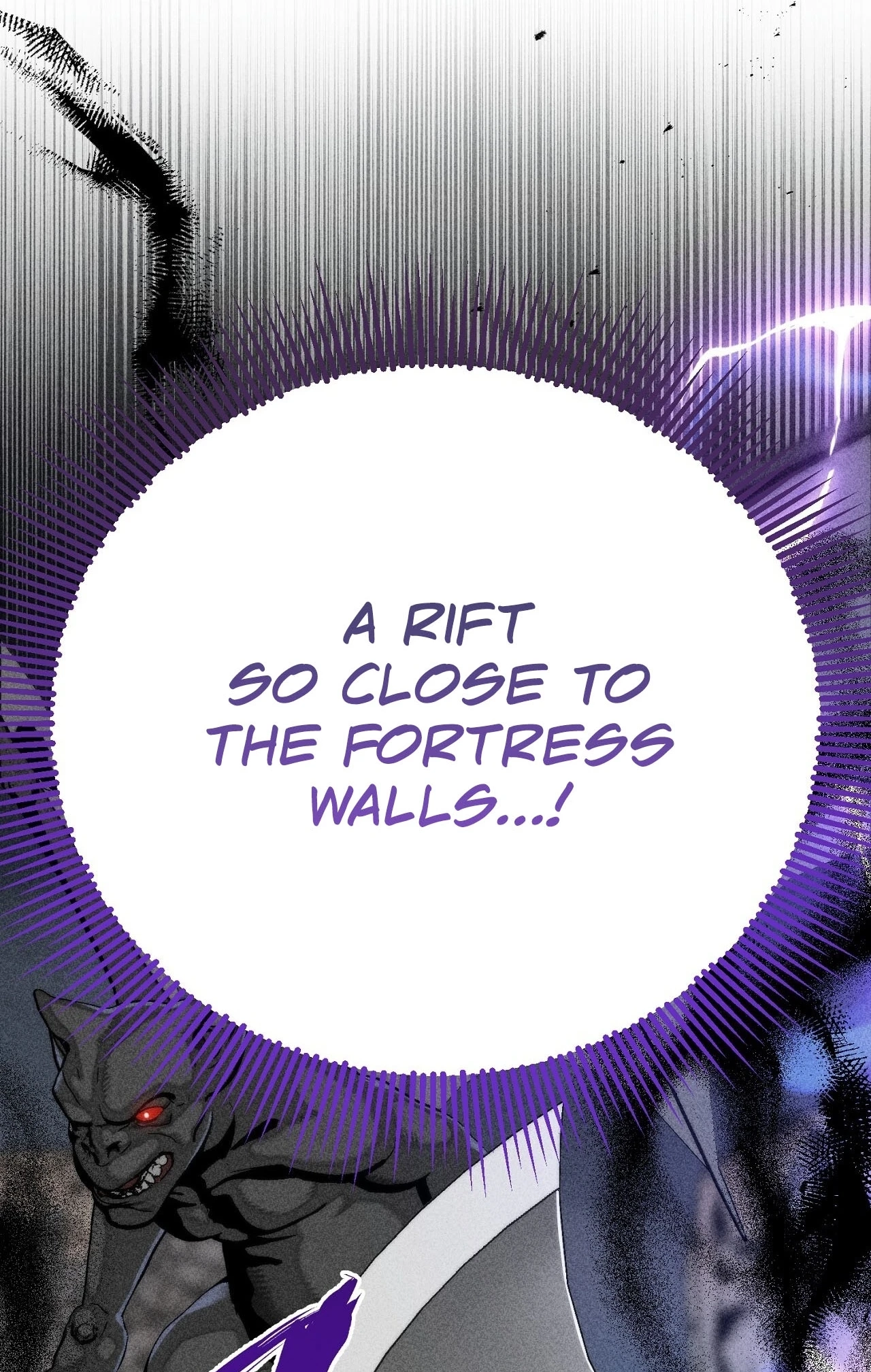 Read Vivian