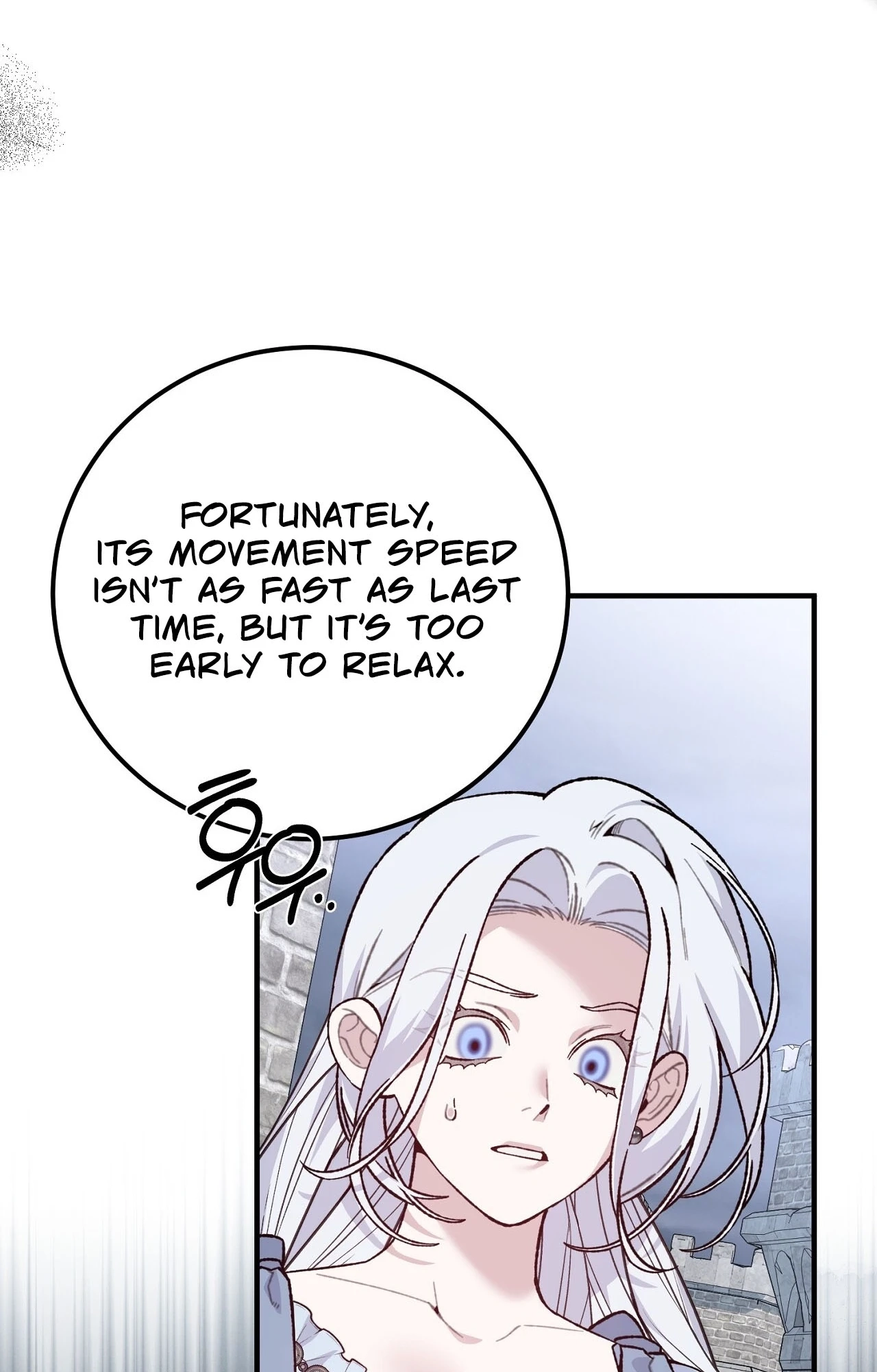 Read Vivian