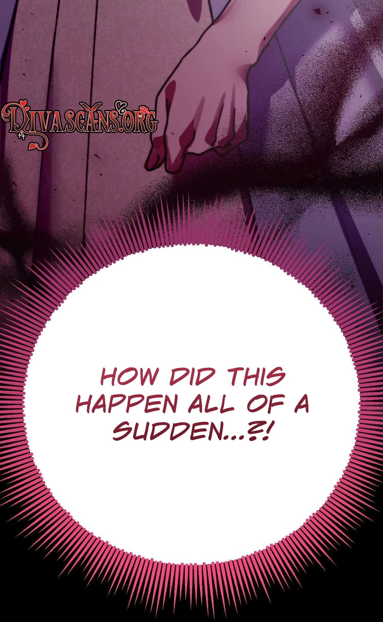Read Vivian