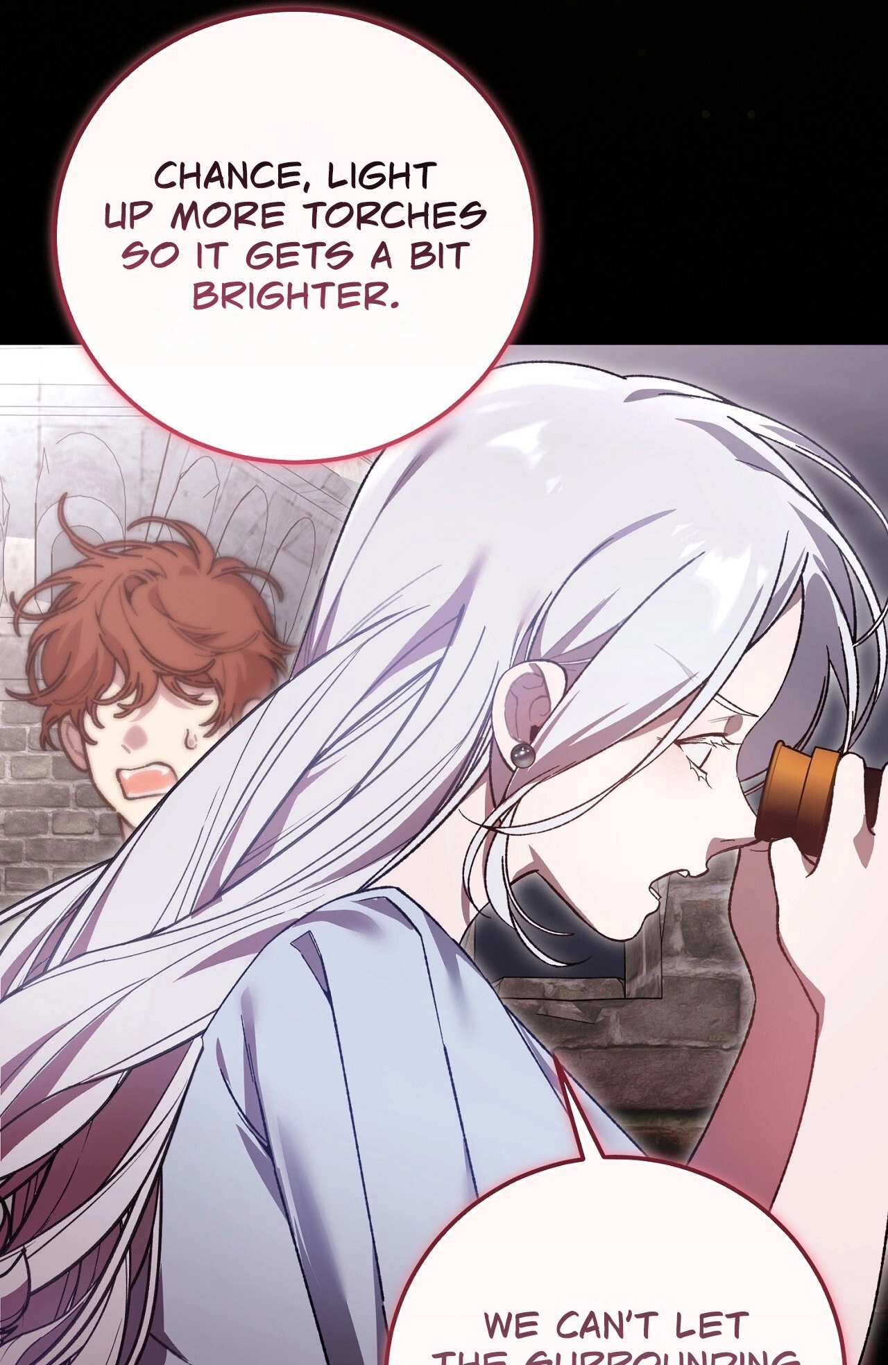 Read Vivian