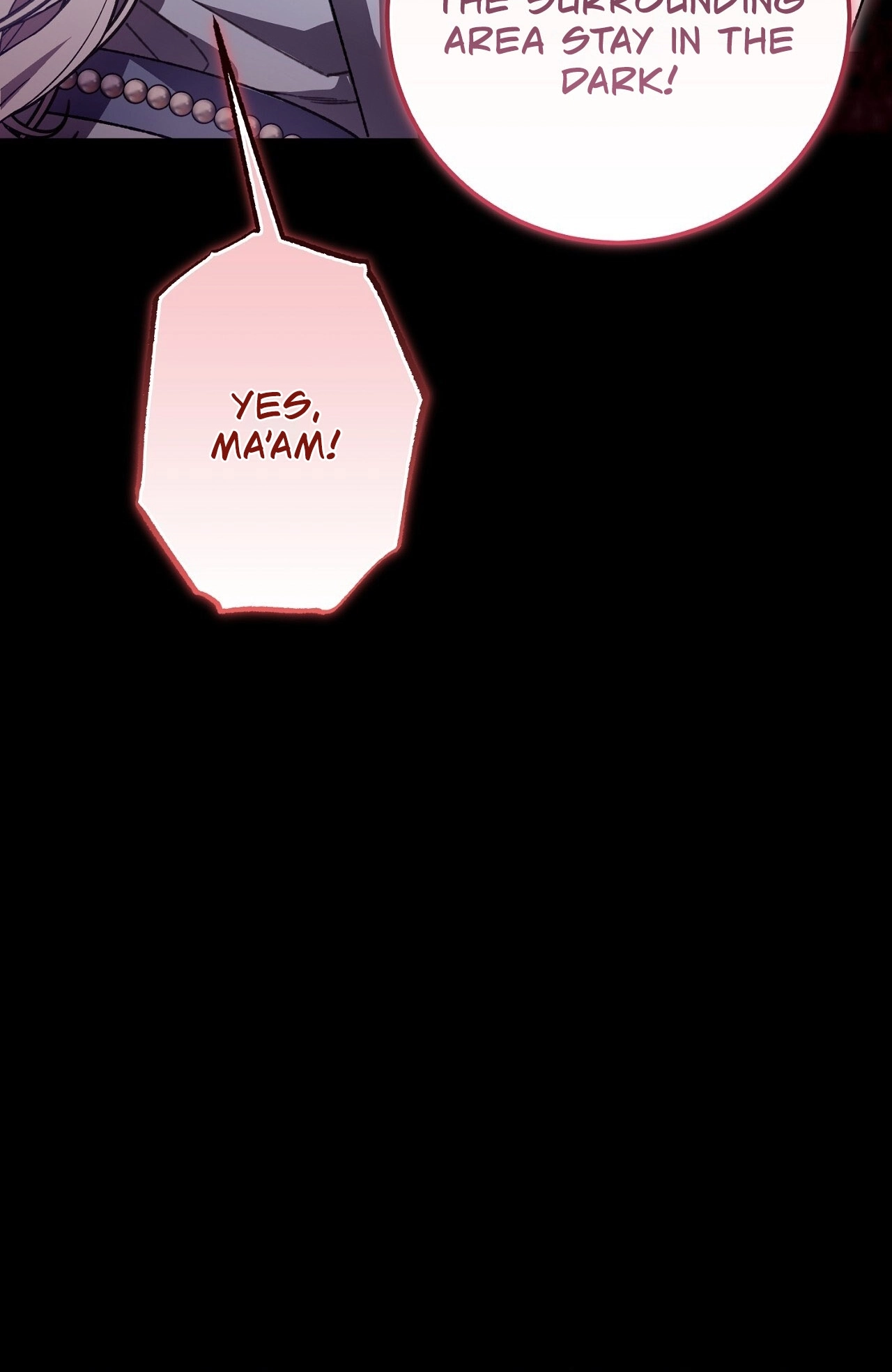 Read Vivian