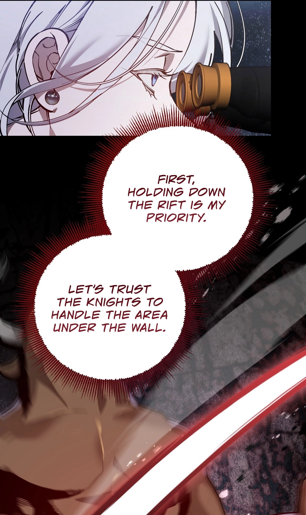 Read Vivian