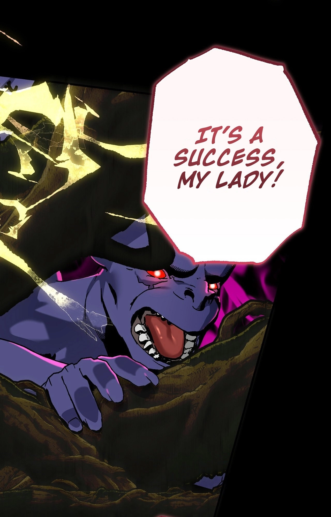 Read Vivian