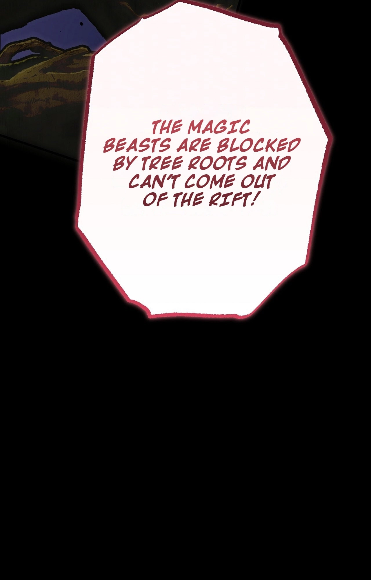 Read Vivian