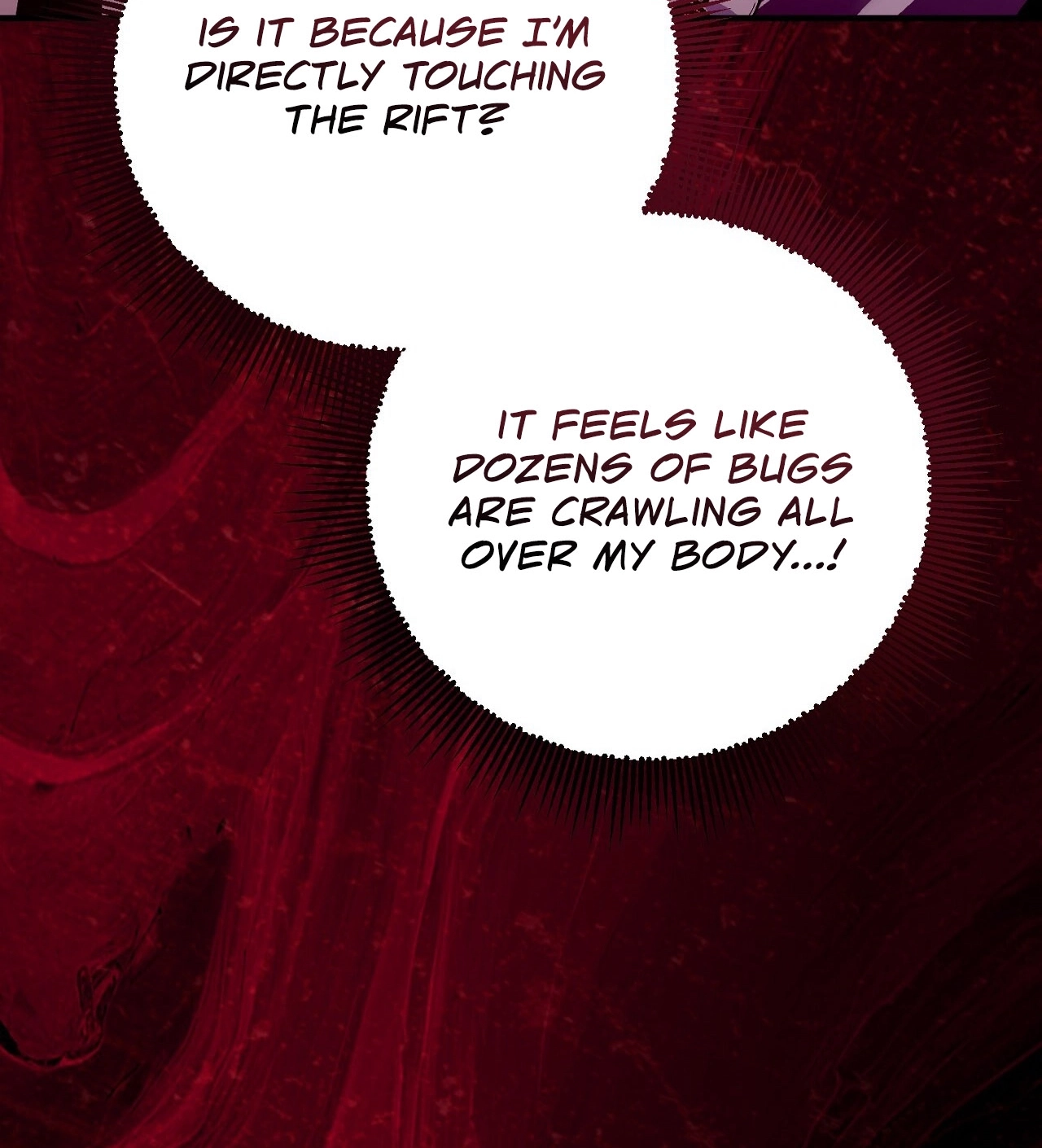 Read Vivian