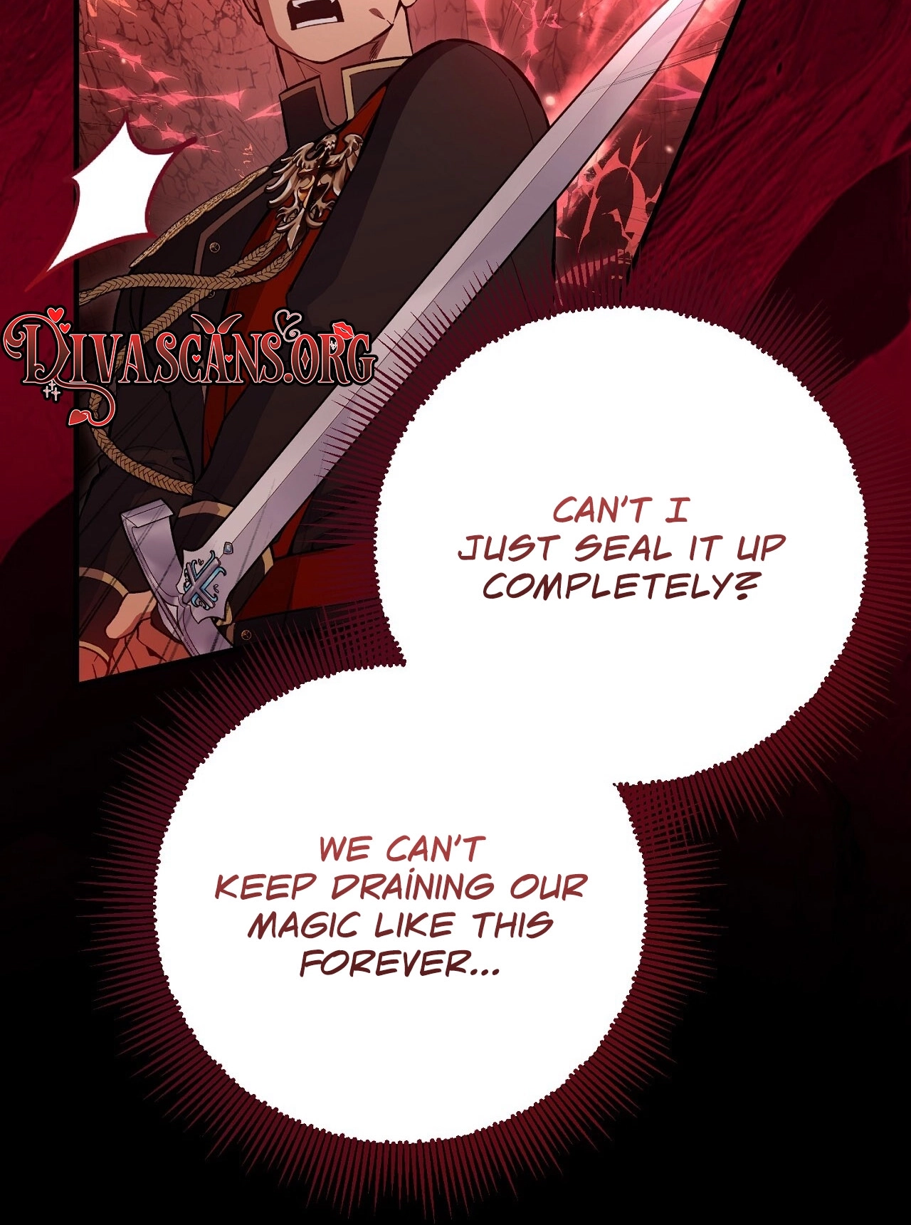 Read Vivian