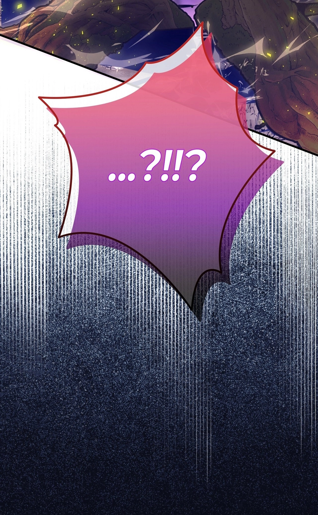 Read Vivian