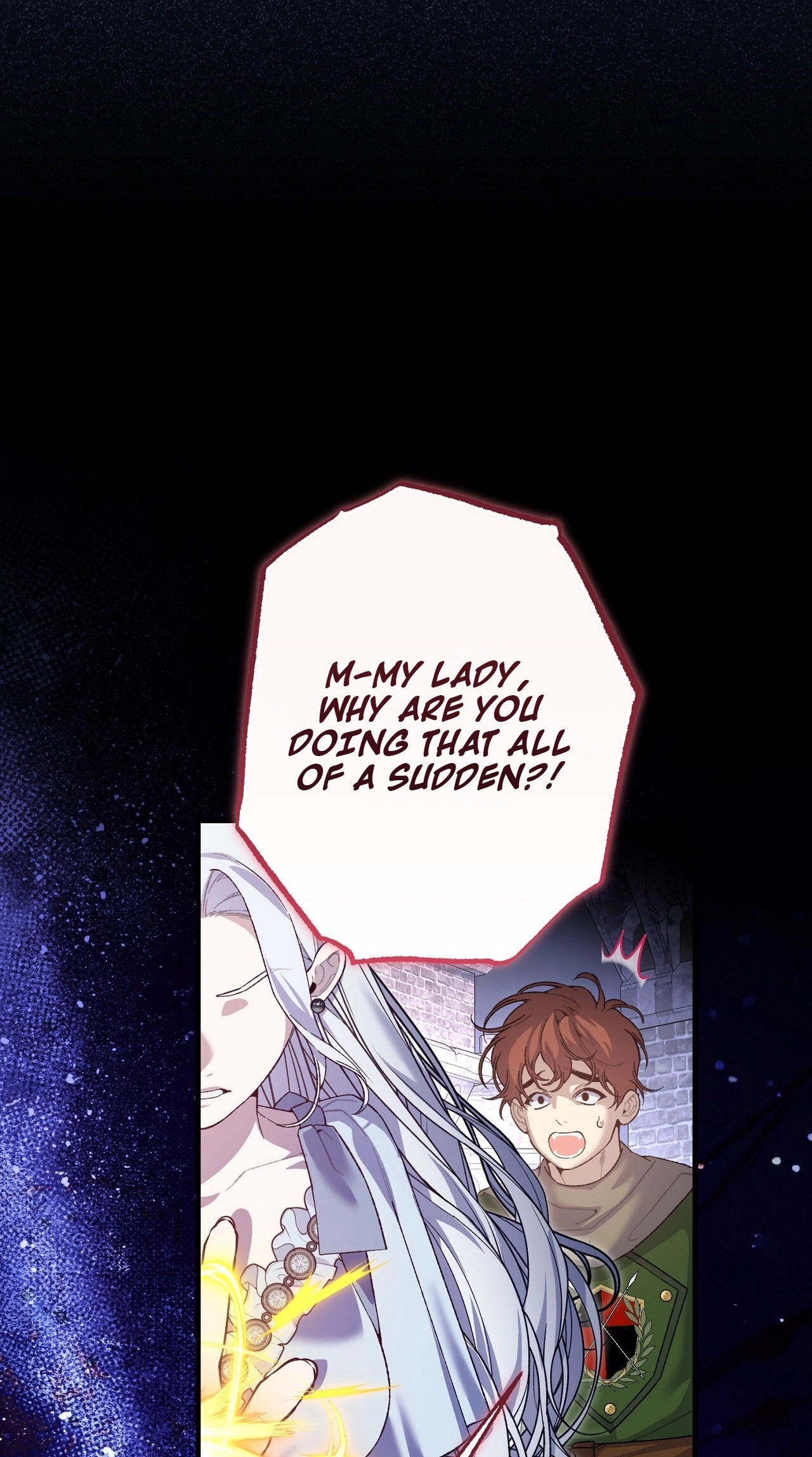 Read Vivian
