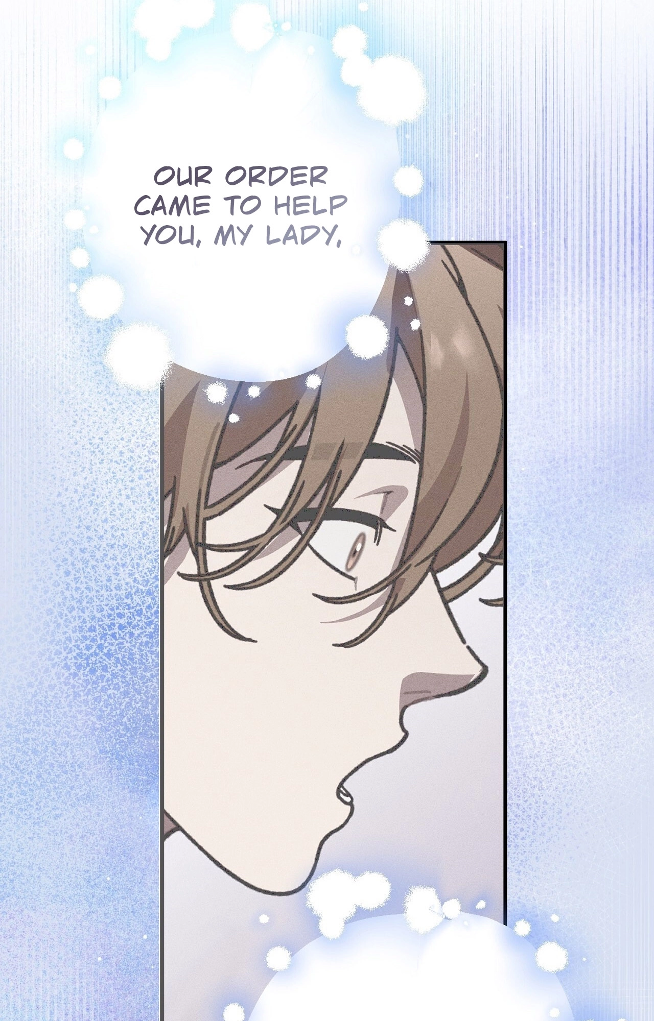 Read Vivian