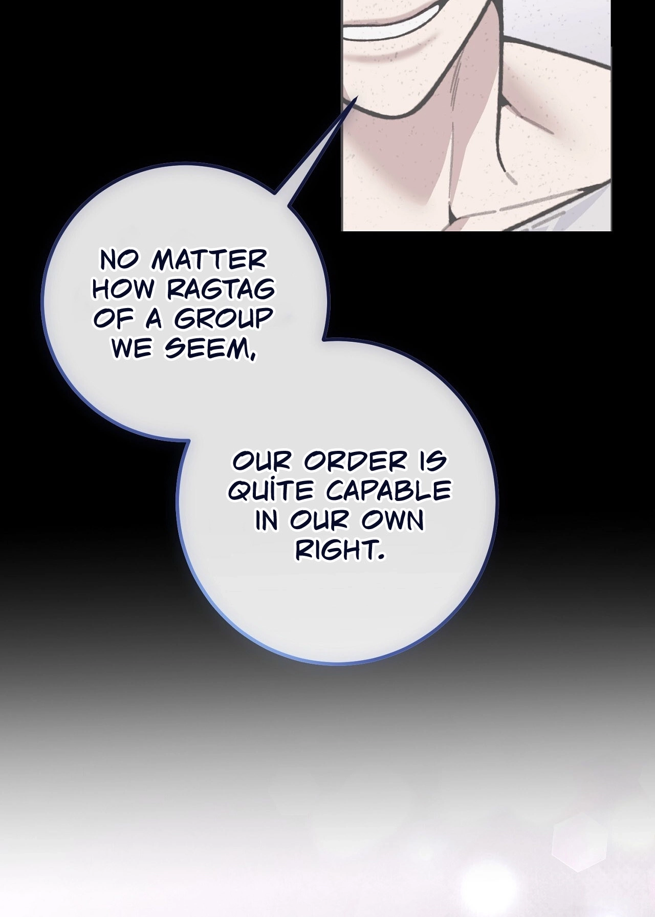 Read Vivian