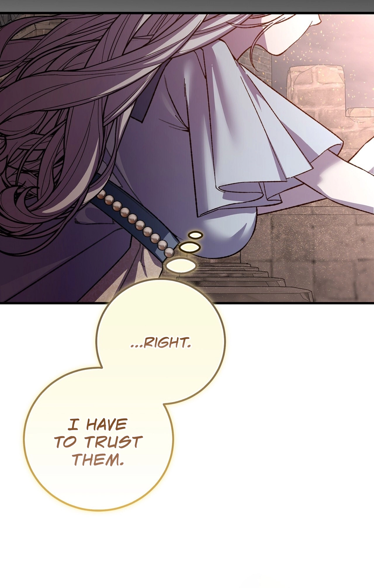 Read Vivian