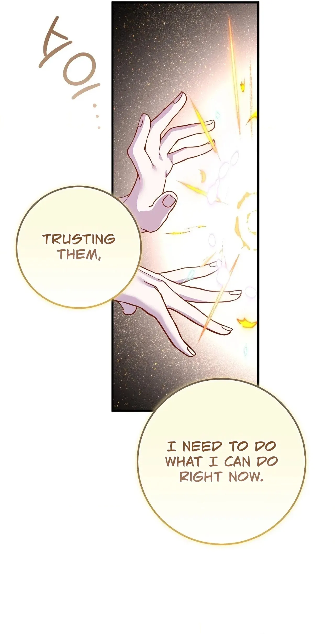 Read Vivian